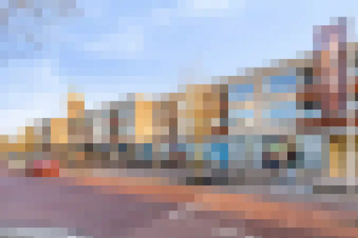 Strijpsestraat 139 B Eindhoven thumbnail 31