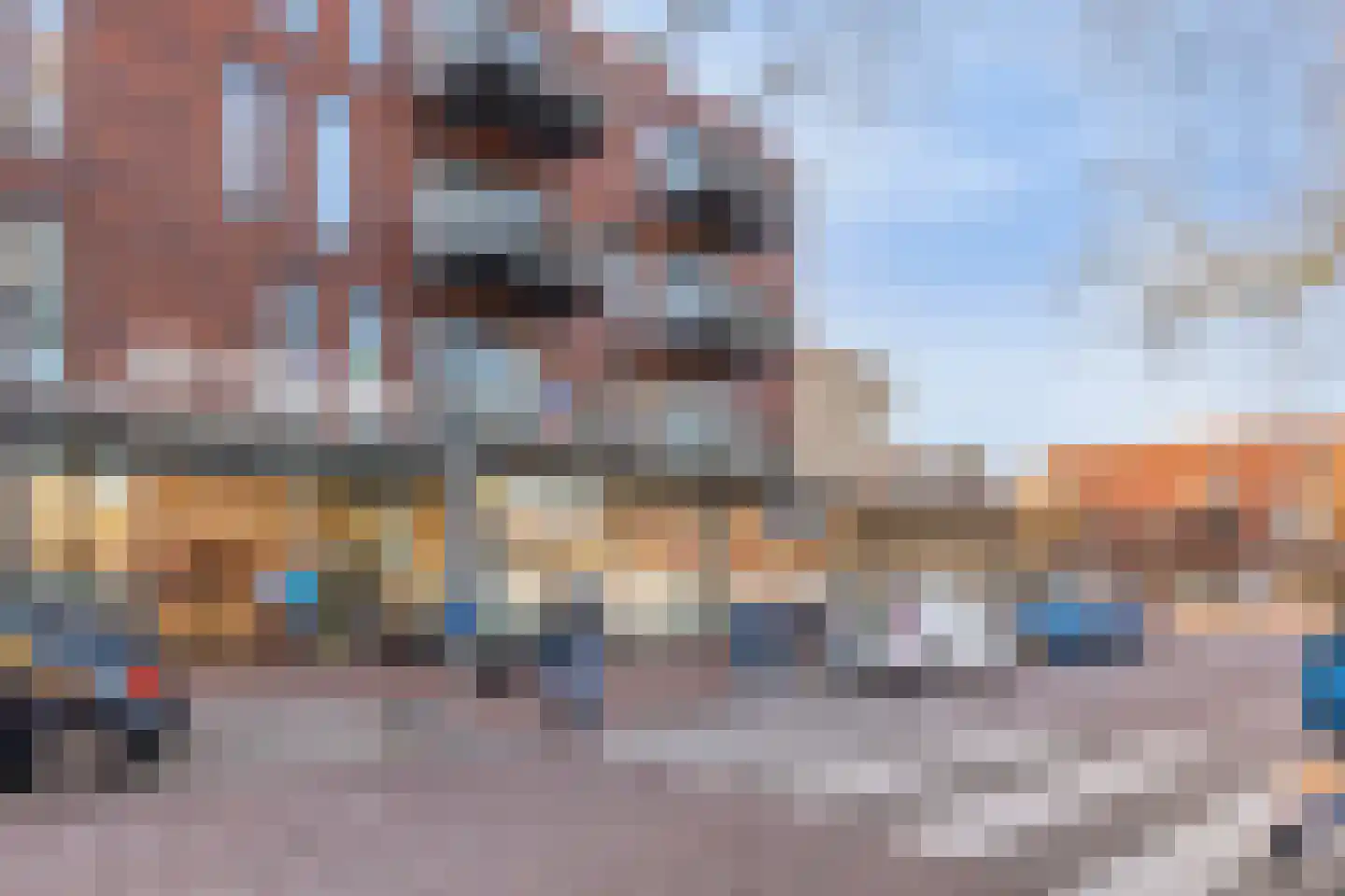 Strijpsestraat 139 B Eindhoven thumbnail 32