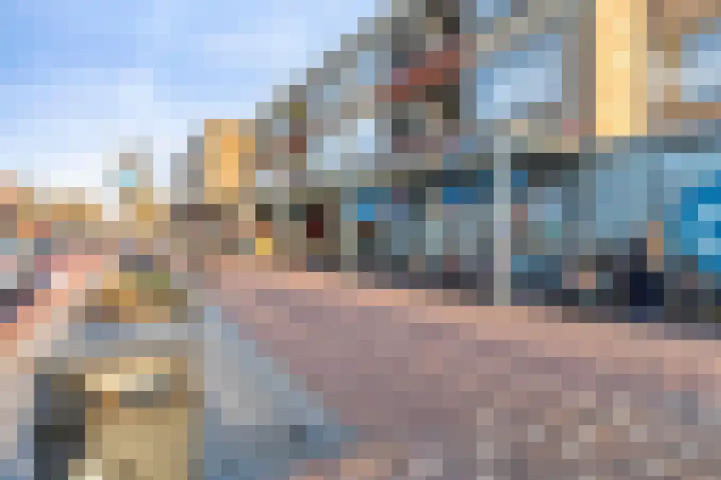 Strijpsestraat 139 B Eindhoven thumbnail 33