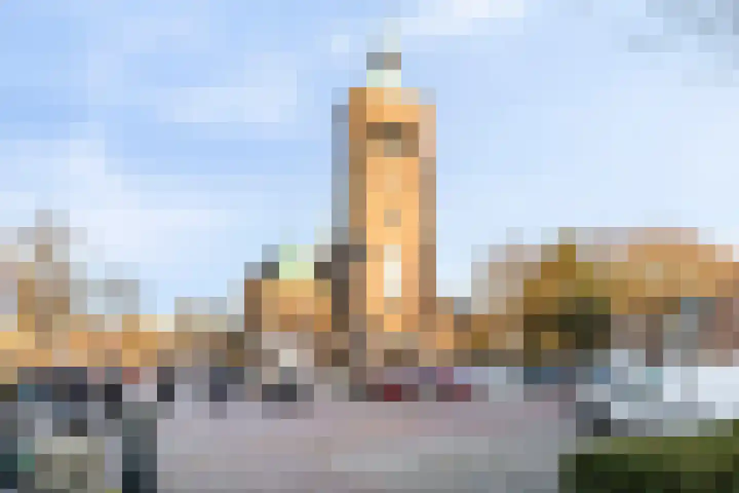 Strijpsestraat 139 B Eindhoven thumbnail 34