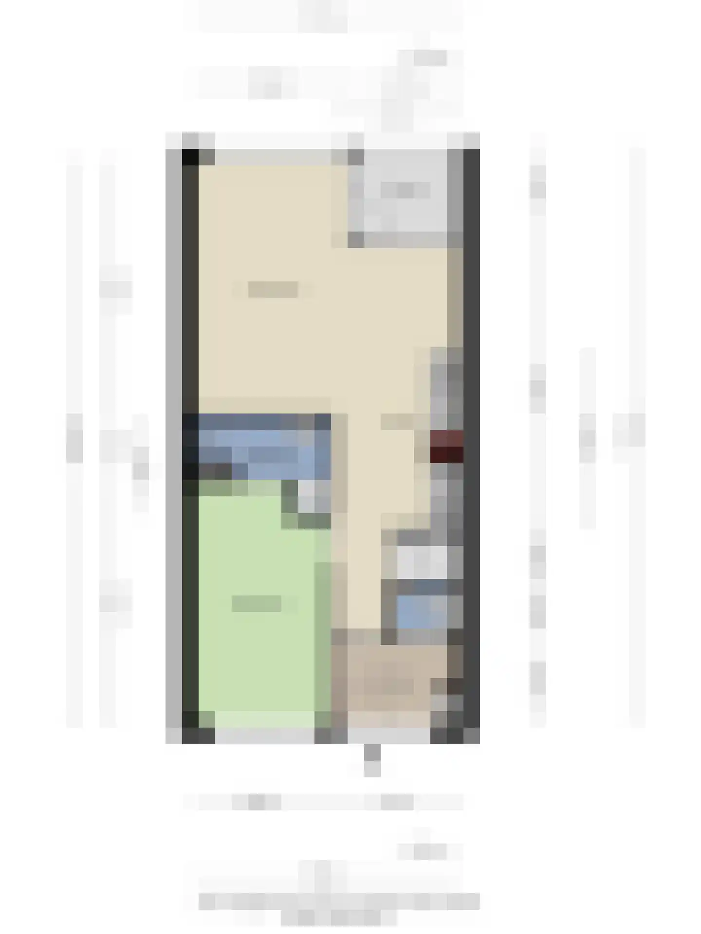 Strijpsestraat 139 B Eindhoven thumbnail 35
