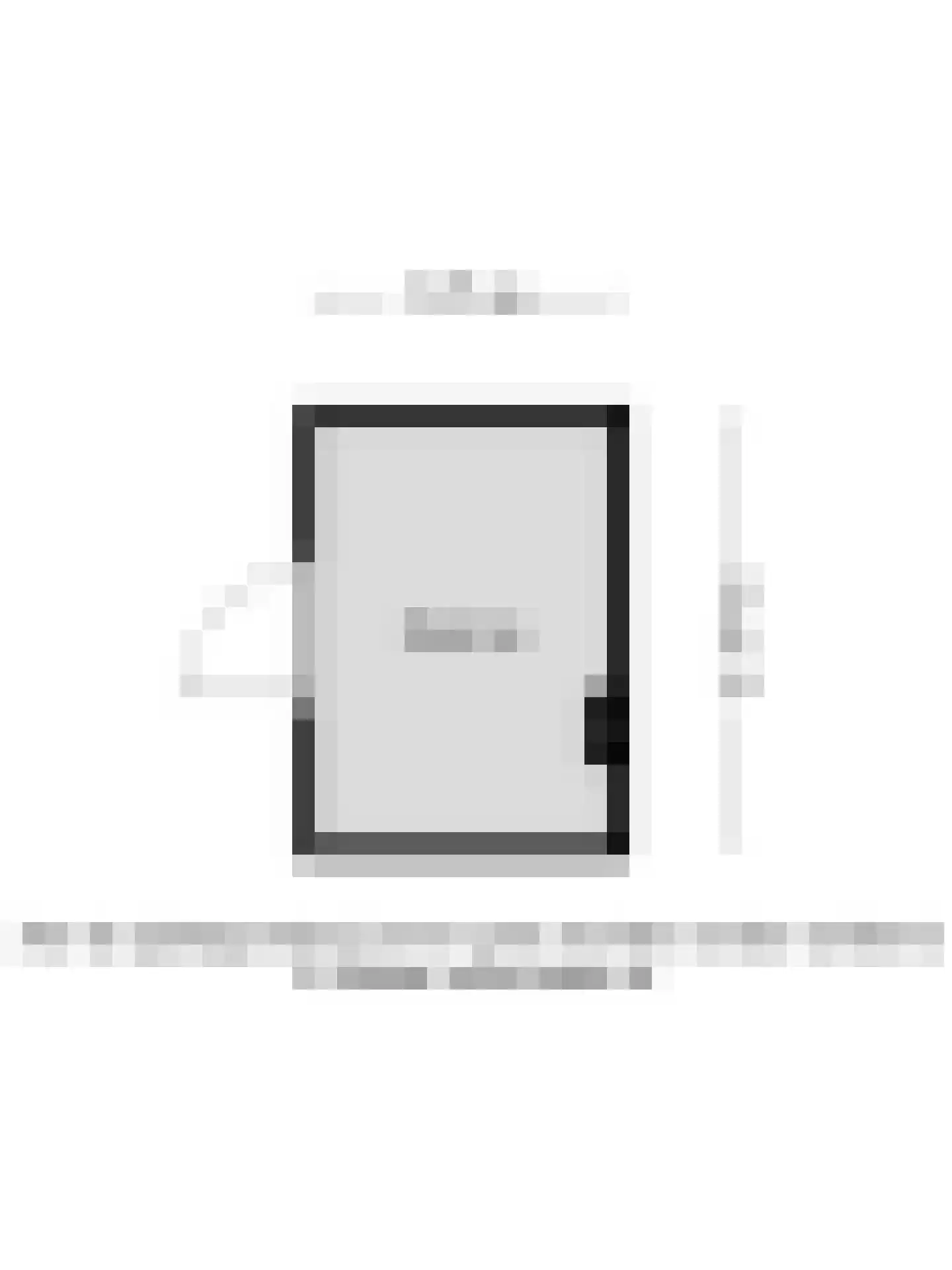Strijpsestraat 139 B Eindhoven thumbnail 36