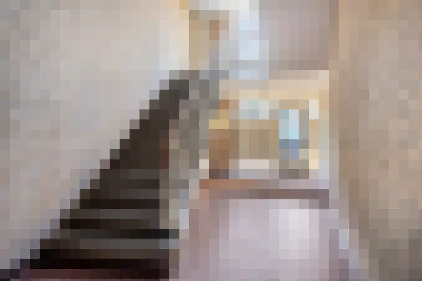 Strijpsestraat 139 B Eindhoven thumbnail 4