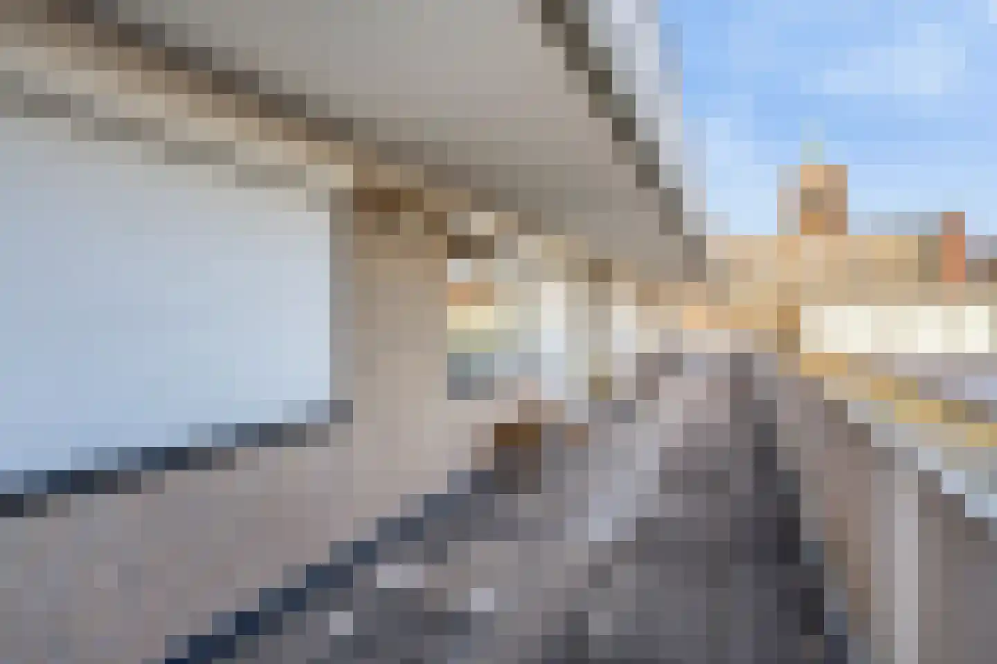 Strijpsestraat 139 B Eindhoven thumbnail 5