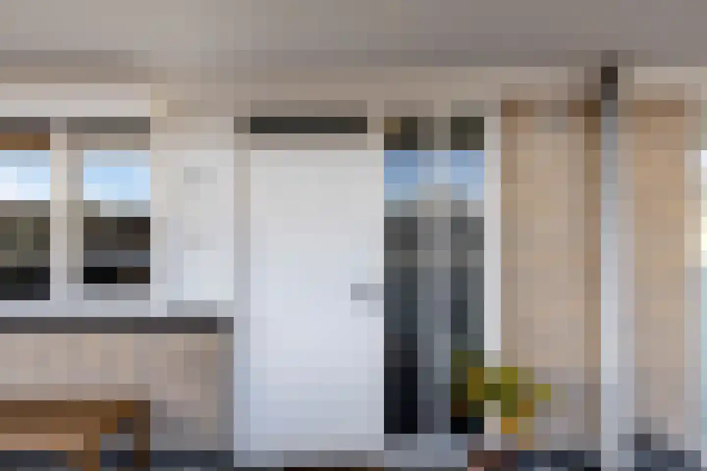 Strijpsestraat 139 B Eindhoven thumbnail 7