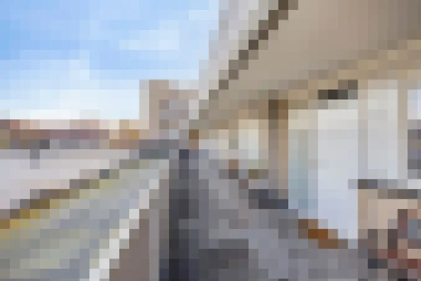 Strijpsestraat 139 B Eindhoven thumbnail 8