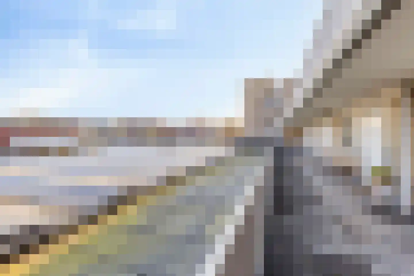 Strijpsestraat 139 B Eindhoven thumbnail 9