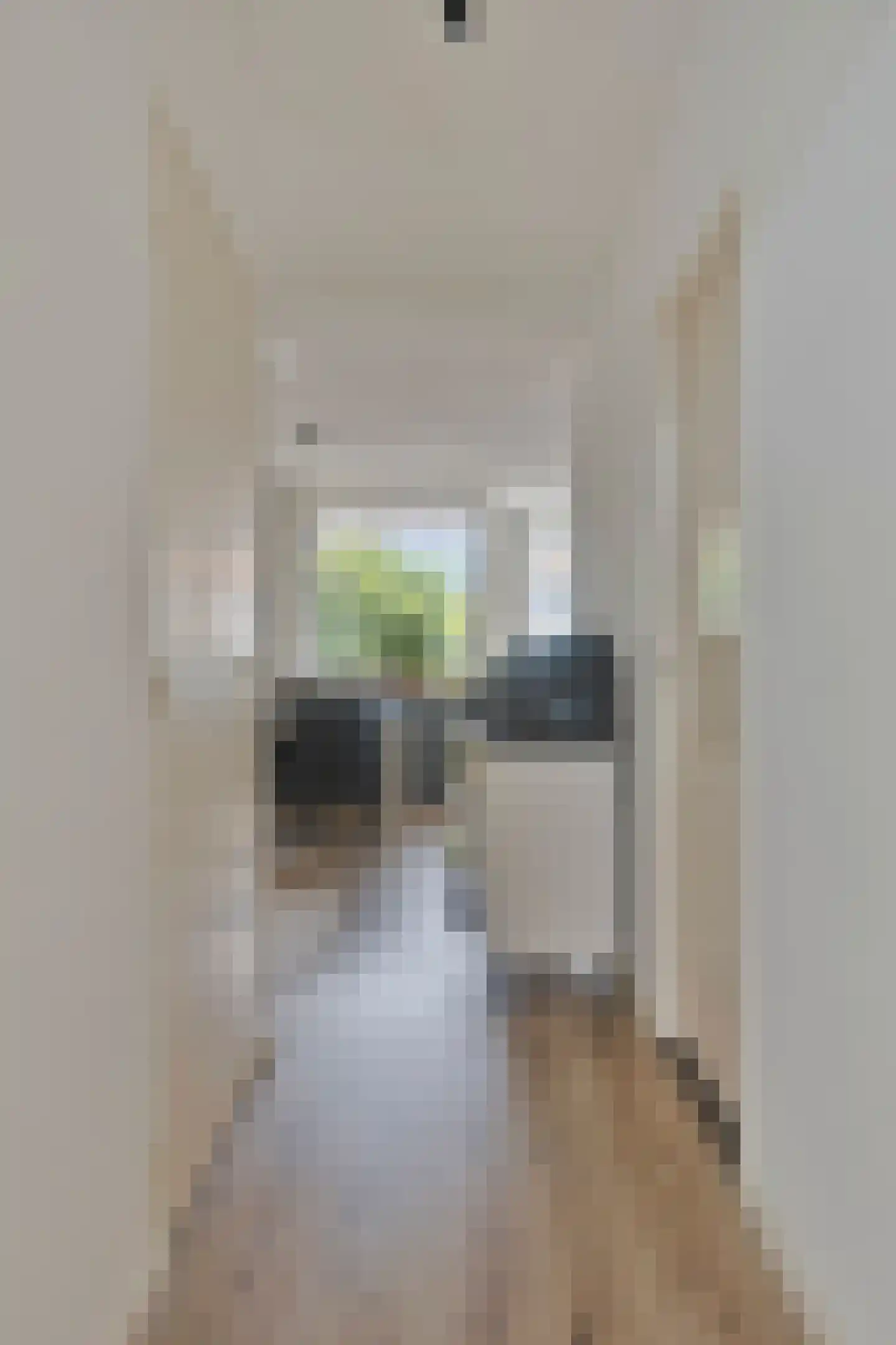 Strijpsestraat 141 A Eindhoven thumbnail 11
