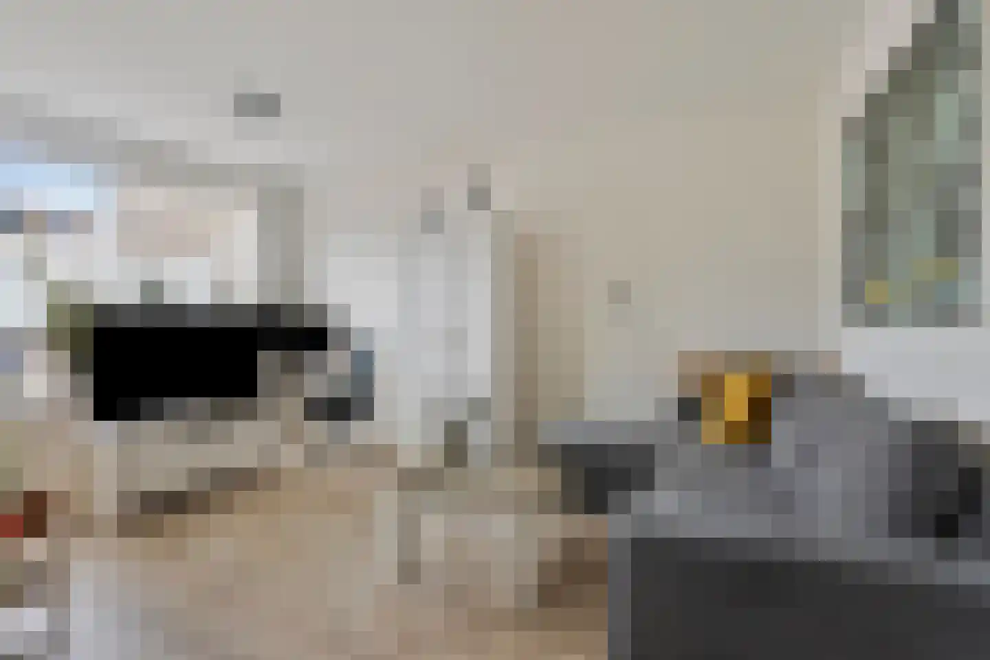 Strijpsestraat 141 A Eindhoven thumbnail 12