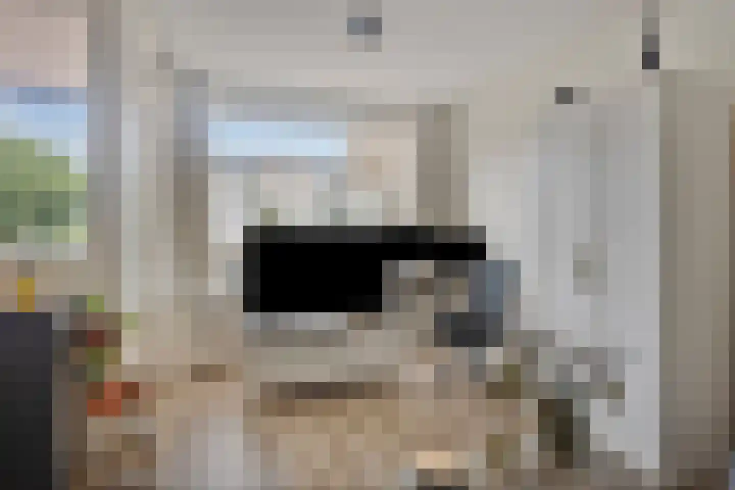 Strijpsestraat 141 A Eindhoven thumbnail 13