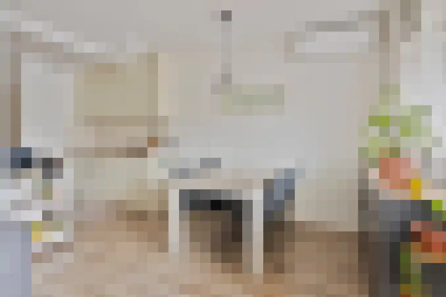 Strijpsestraat 141 A Eindhoven thumbnail 16