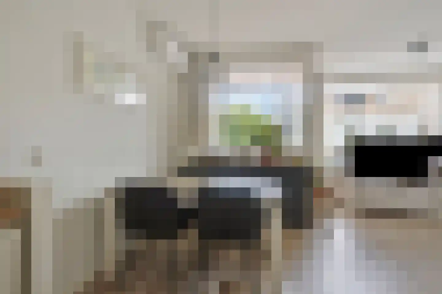 Strijpsestraat 141 A Eindhoven thumbnail 17