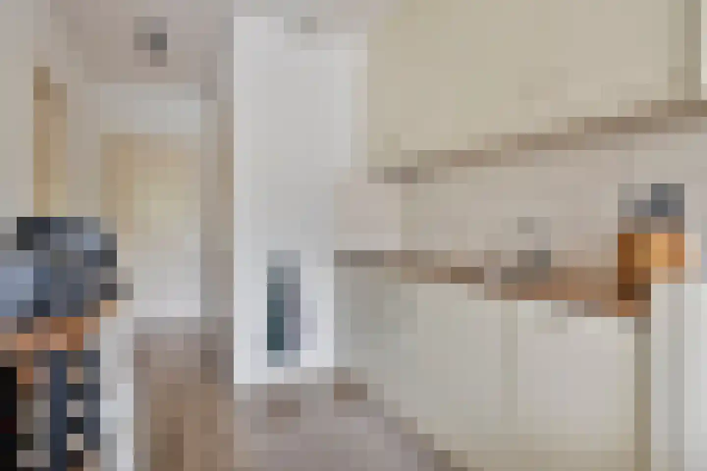Strijpsestraat 141 A Eindhoven thumbnail 18