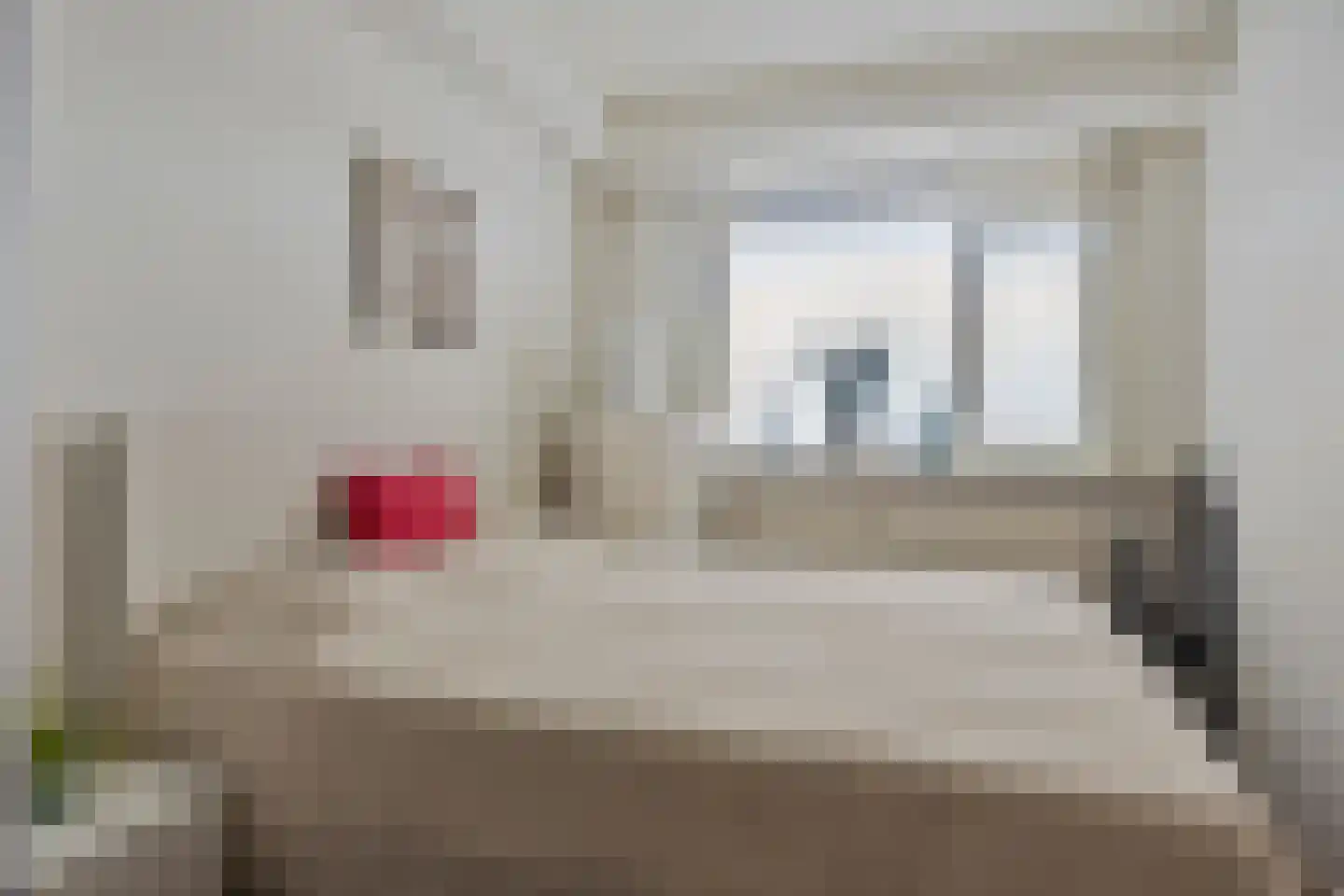 Strijpsestraat 141 A Eindhoven thumbnail 22