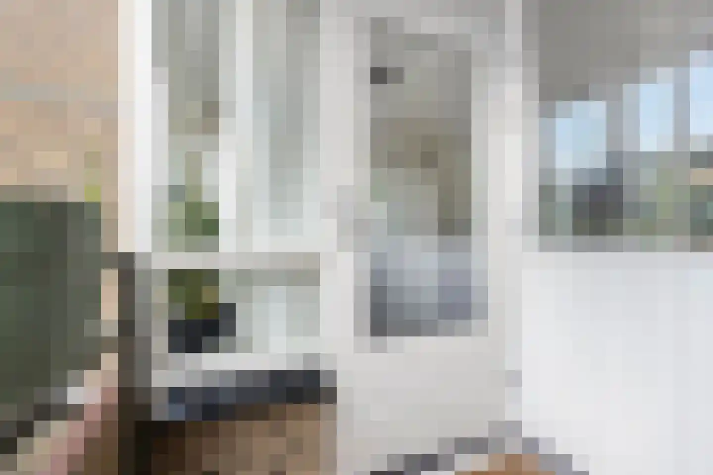 Strijpsestraat 141 A Eindhoven thumbnail 27