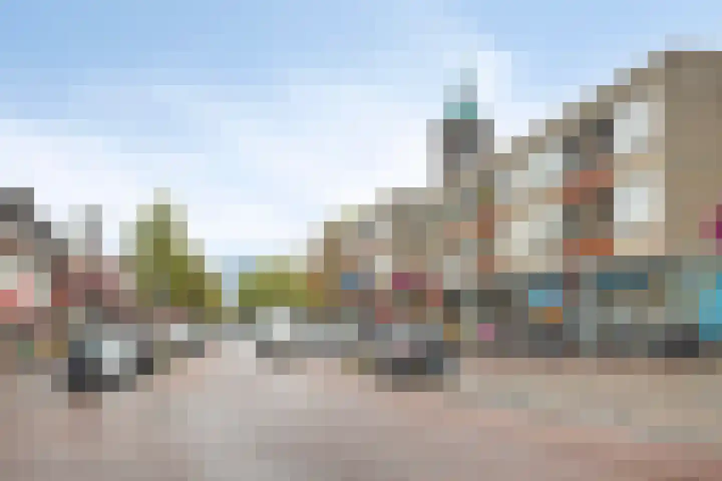 Strijpsestraat 141 A Eindhoven thumbnail 28