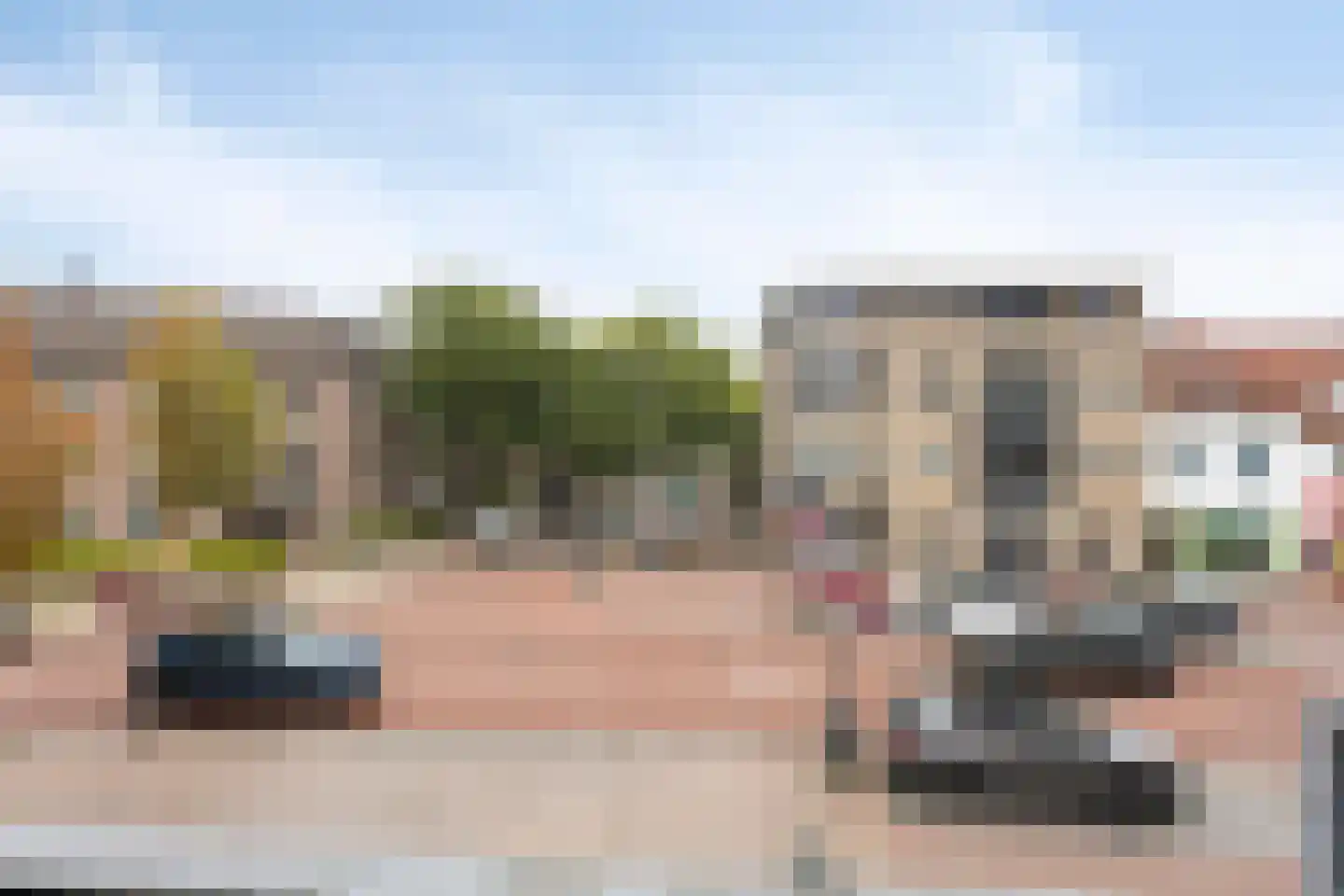 Strijpsestraat 141 A Eindhoven thumbnail 29