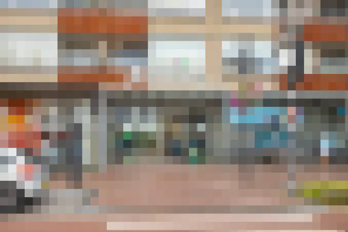 Strijpsestraat 141 A Eindhoven thumbnail 30
