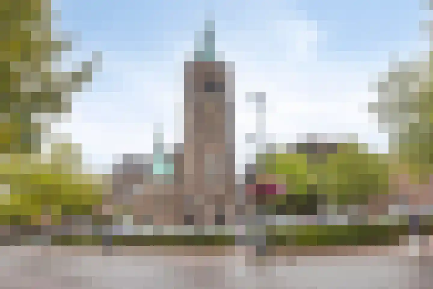 Strijpsestraat 141 A Eindhoven thumbnail 31