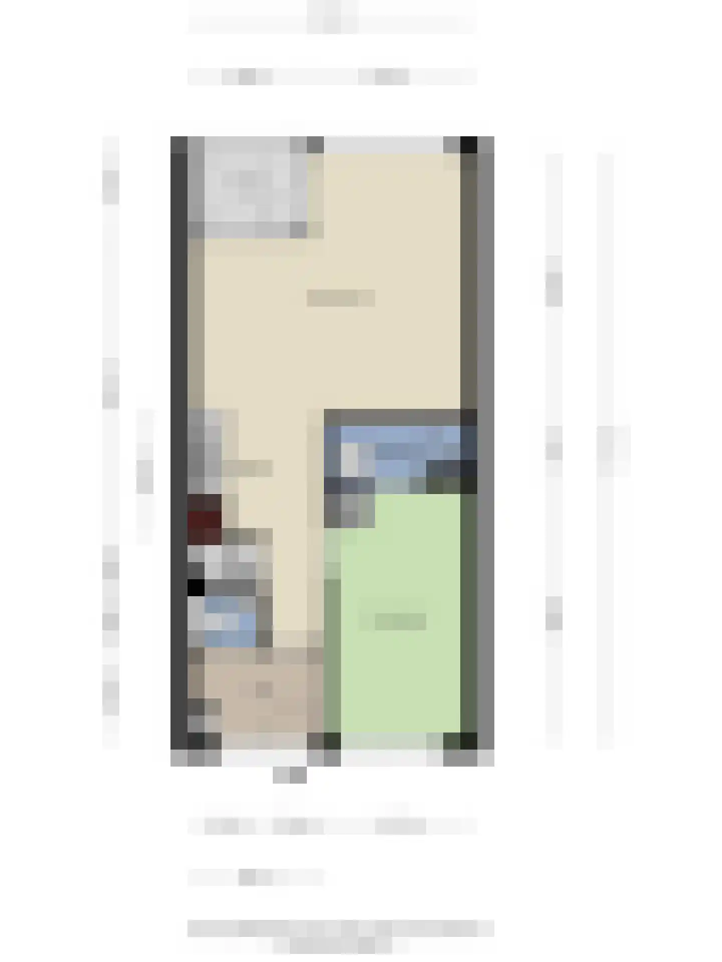 Strijpsestraat 141 A Eindhoven thumbnail 32