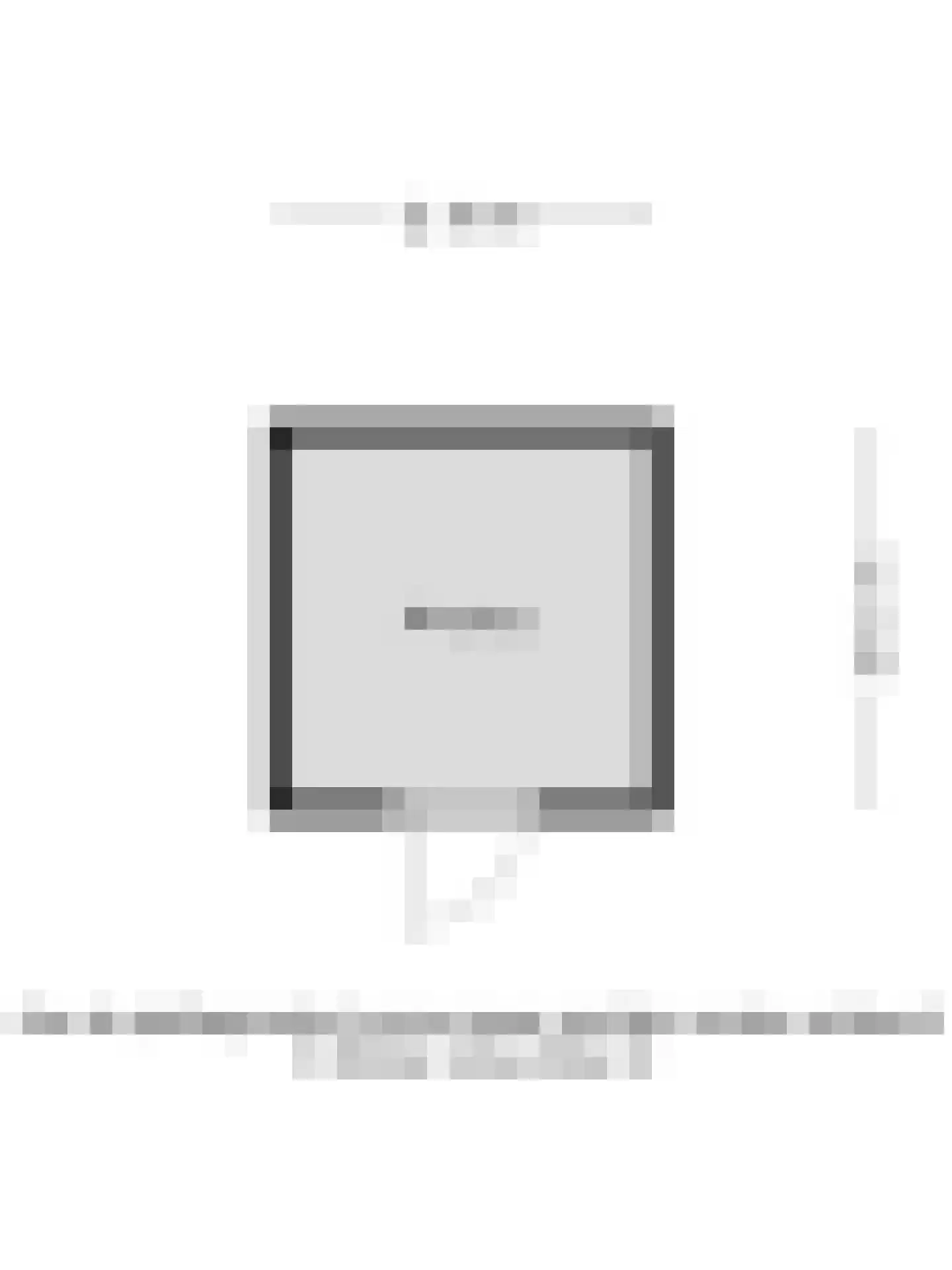 Strijpsestraat 141 A Eindhoven thumbnail 33