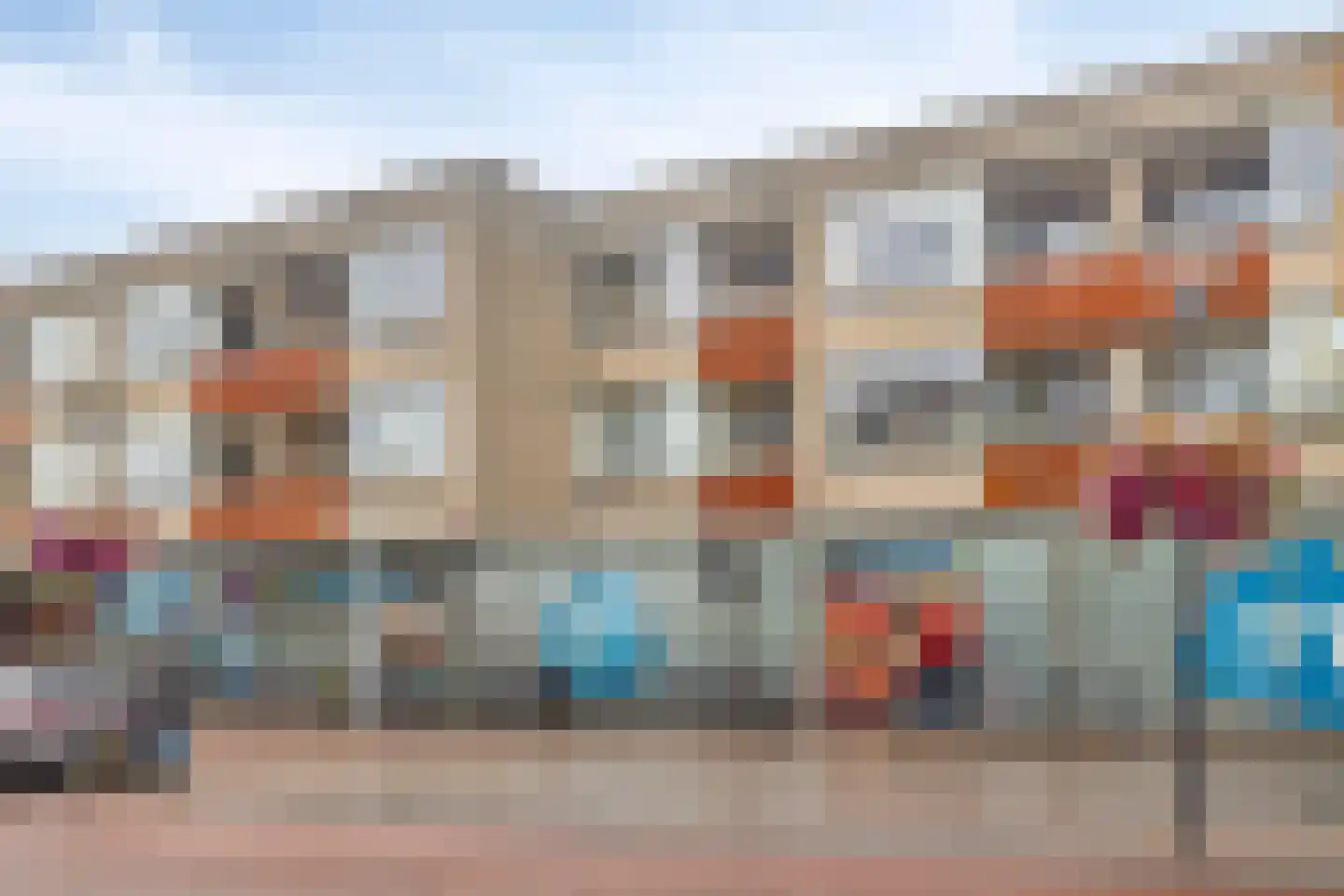 Strijpsestraat 141 A Eindhoven thumbnail 4
