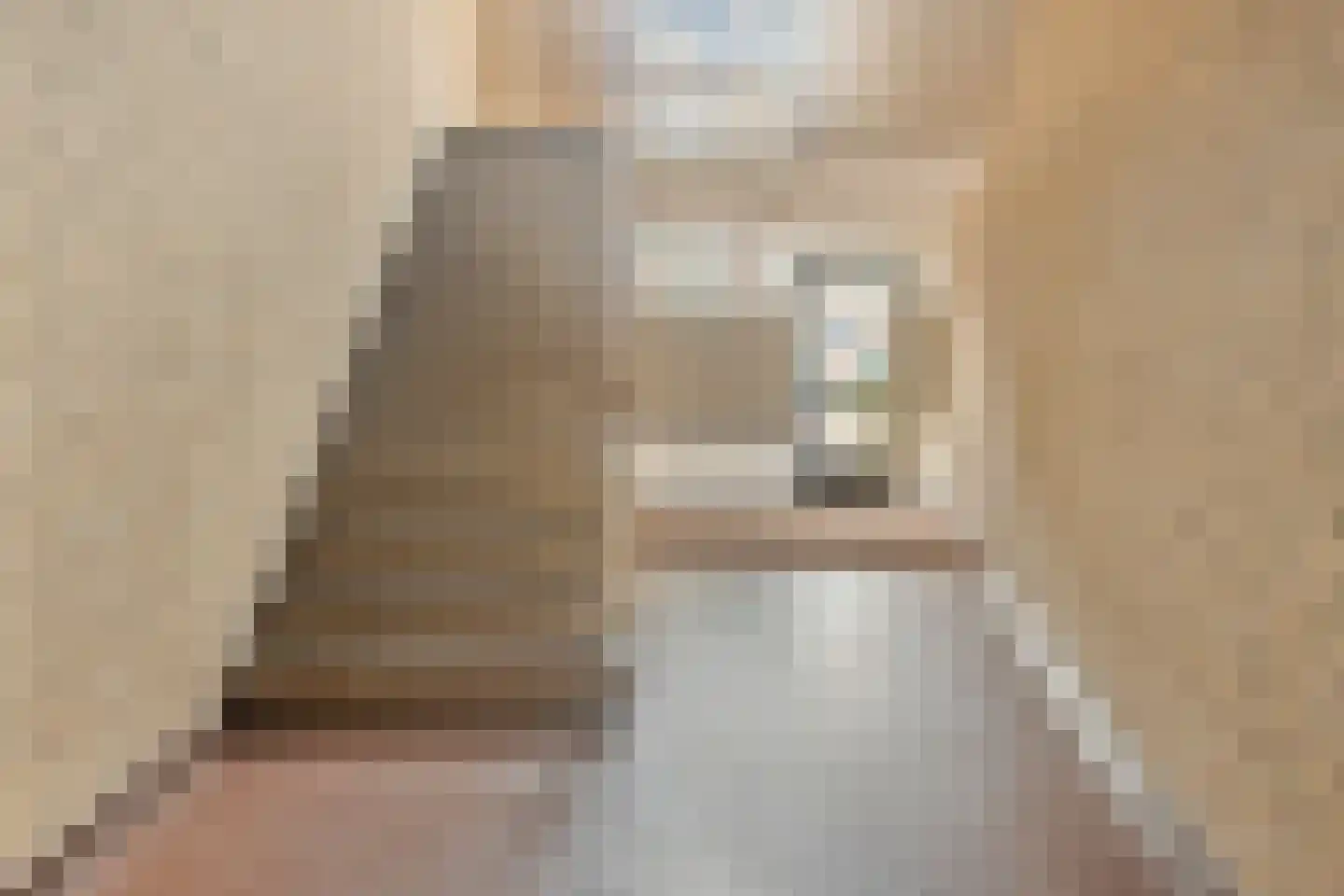 Strijpsestraat 141 A Eindhoven thumbnail 5