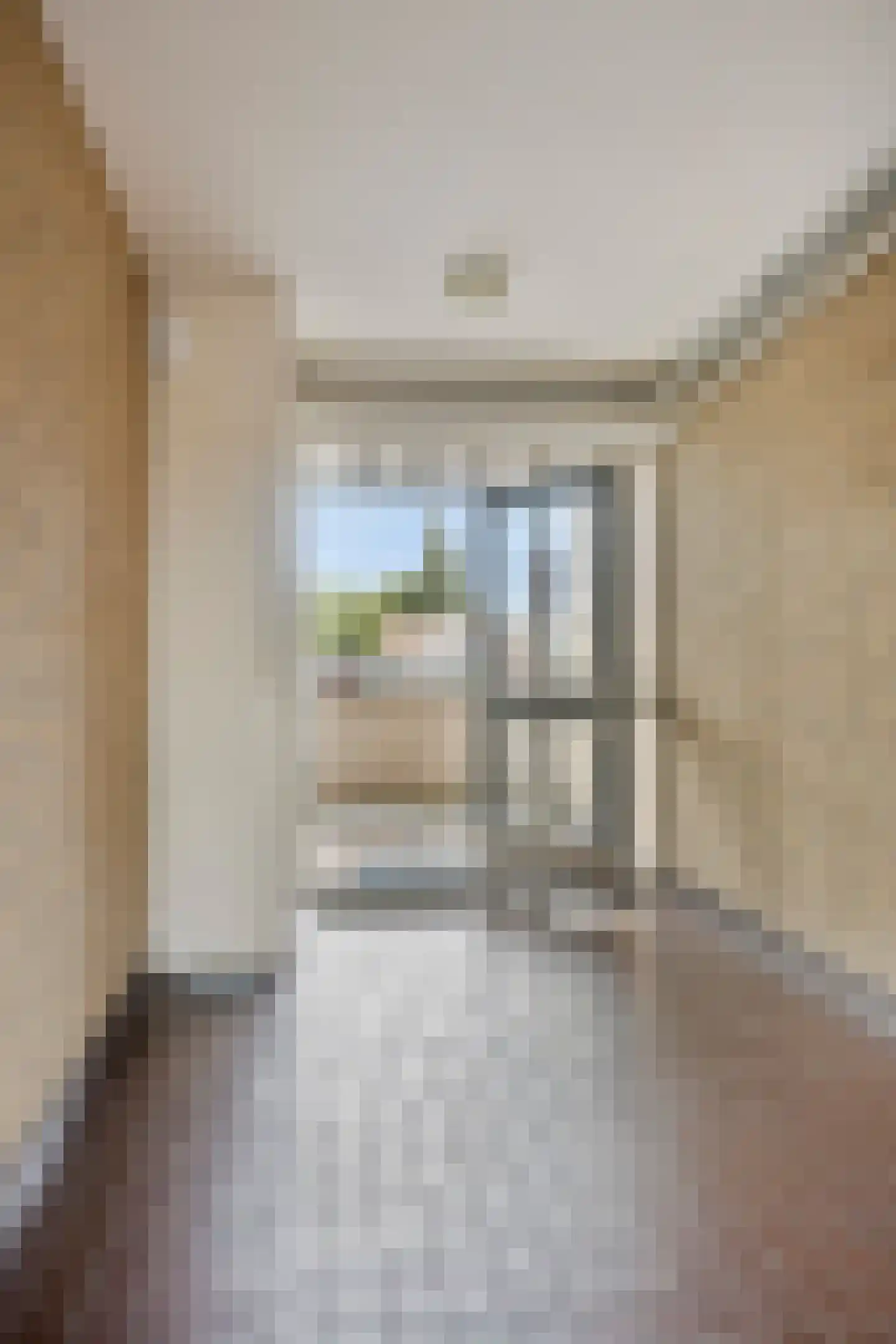 Strijpsestraat 141 A Eindhoven thumbnail 6