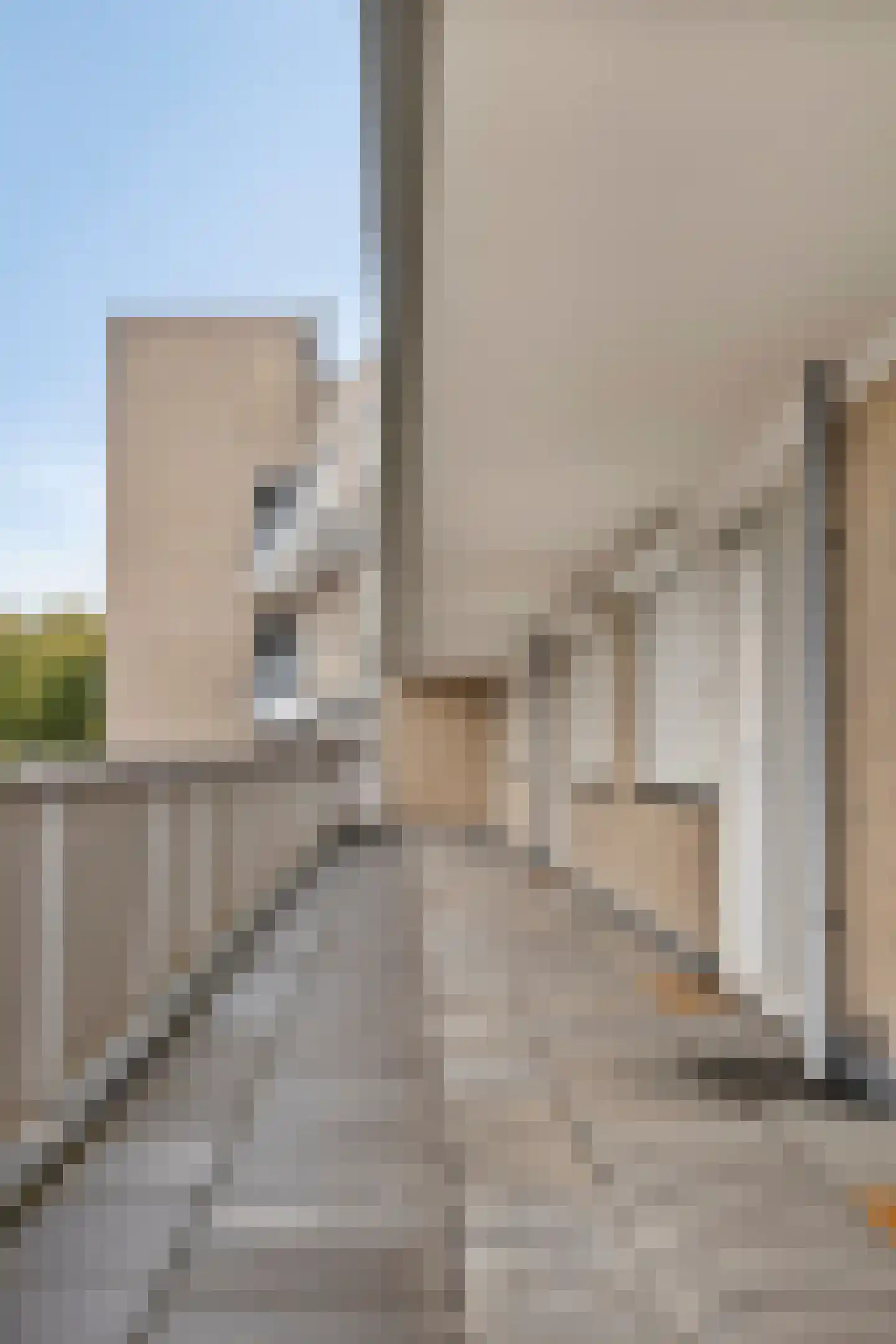 Strijpsestraat 141 A Eindhoven thumbnail 7