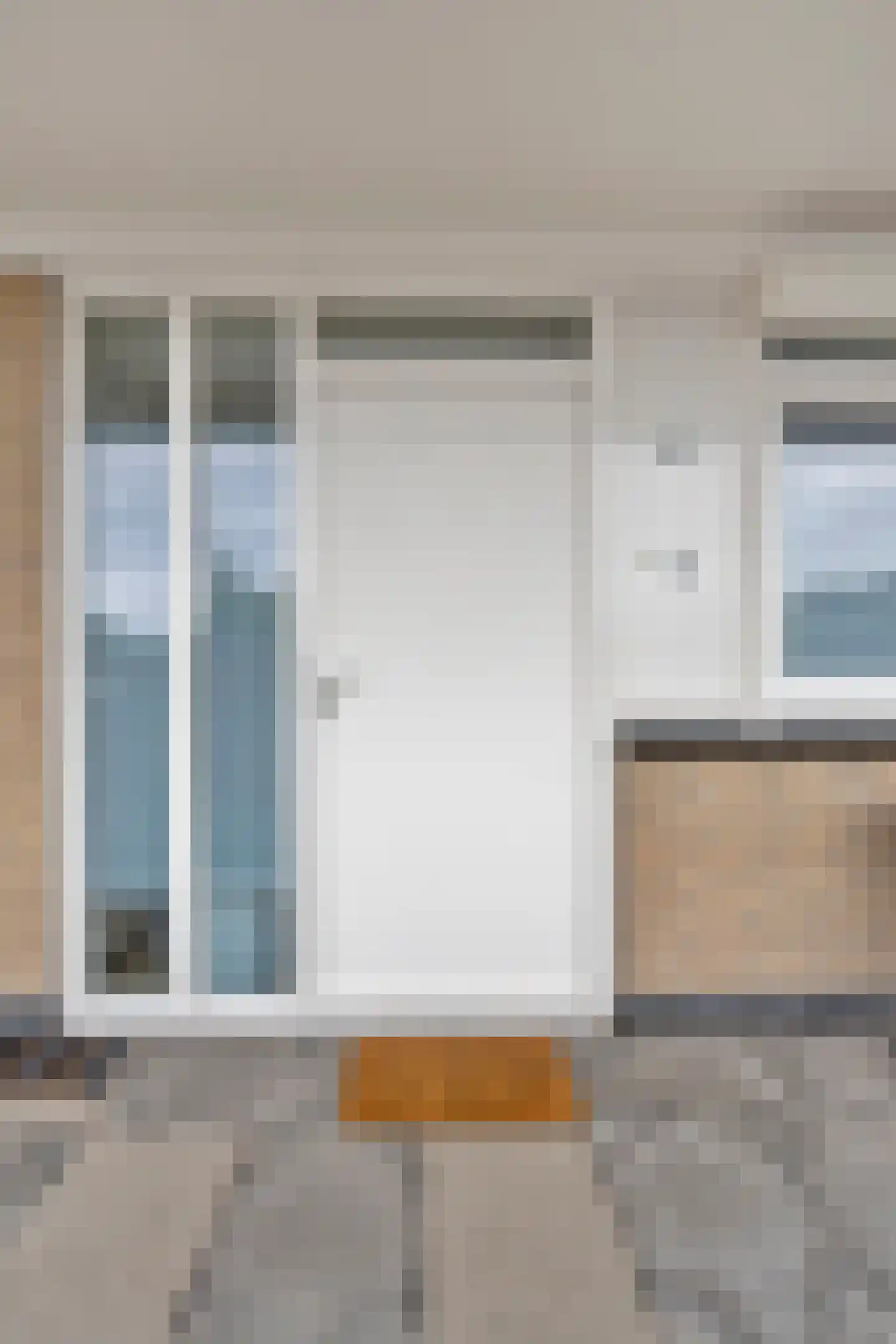 Strijpsestraat 141 A Eindhoven thumbnail 8