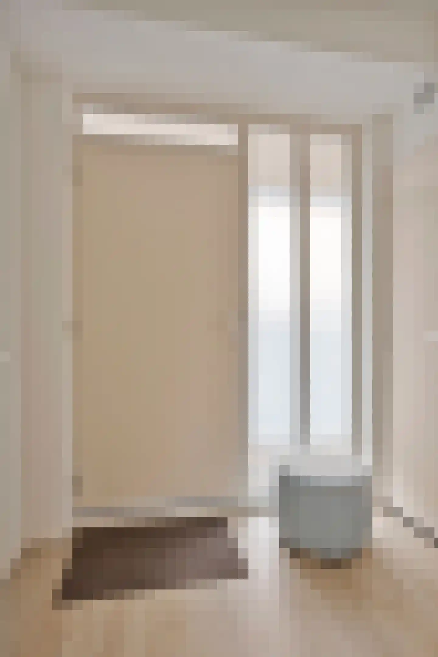 Strijpsestraat 141 A Eindhoven thumbnail 9