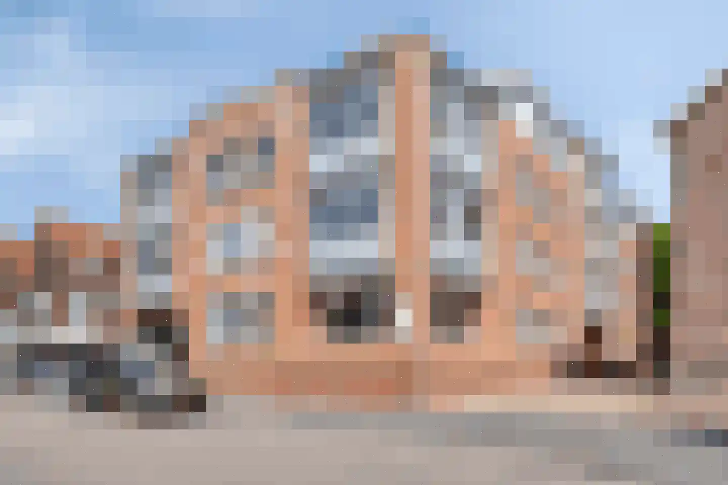 Strijpsestraat 144 06 Eindhoven