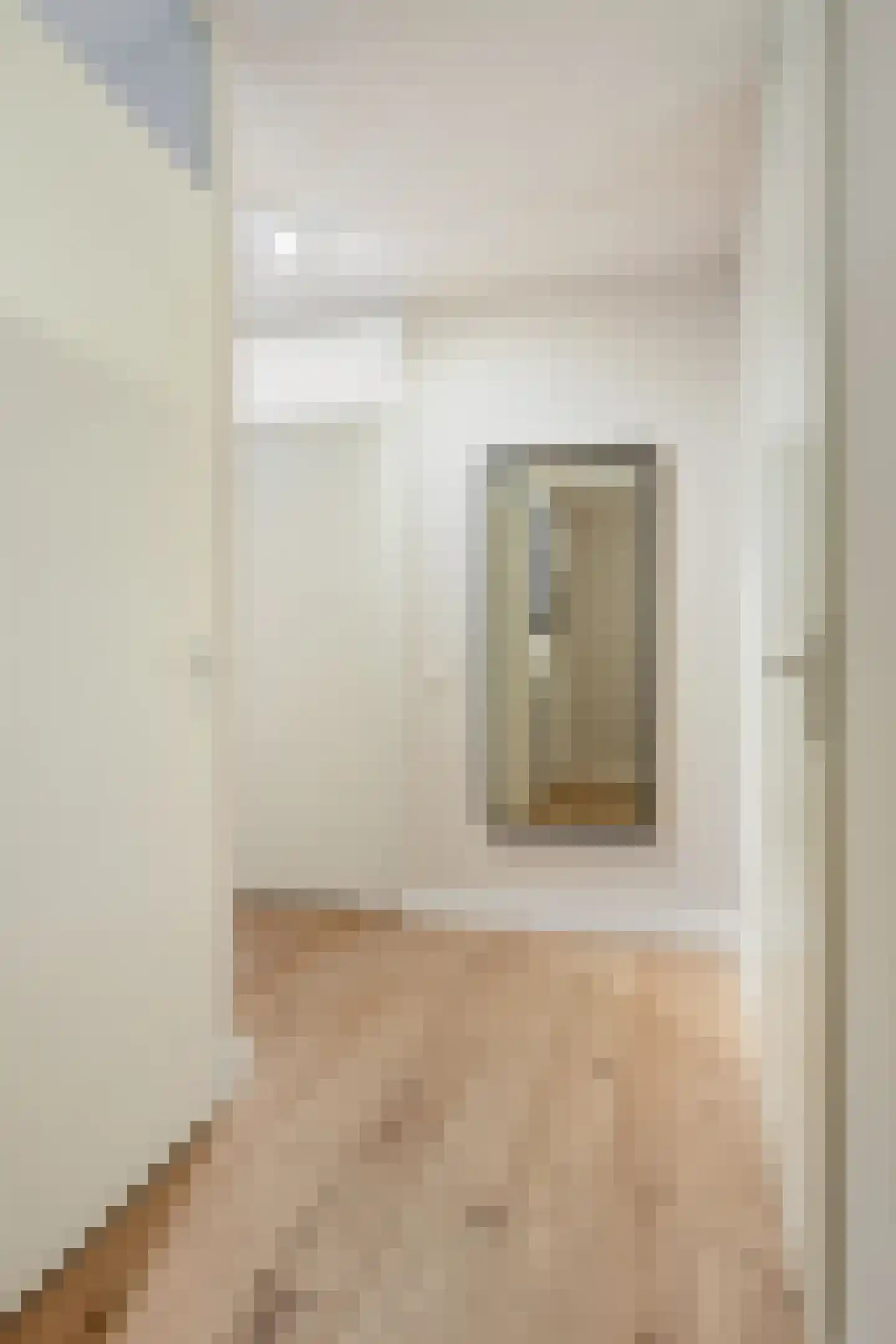 Strijpsestraat 144 06 Eindhoven thumbnail 10