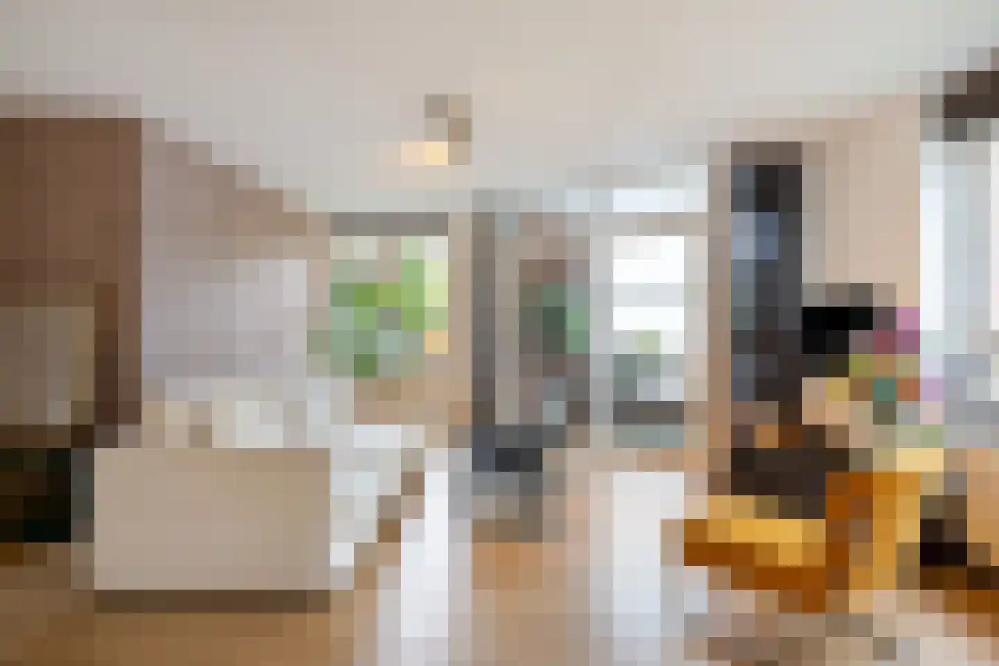 Strijpsestraat 144 06 Eindhoven thumbnail 15