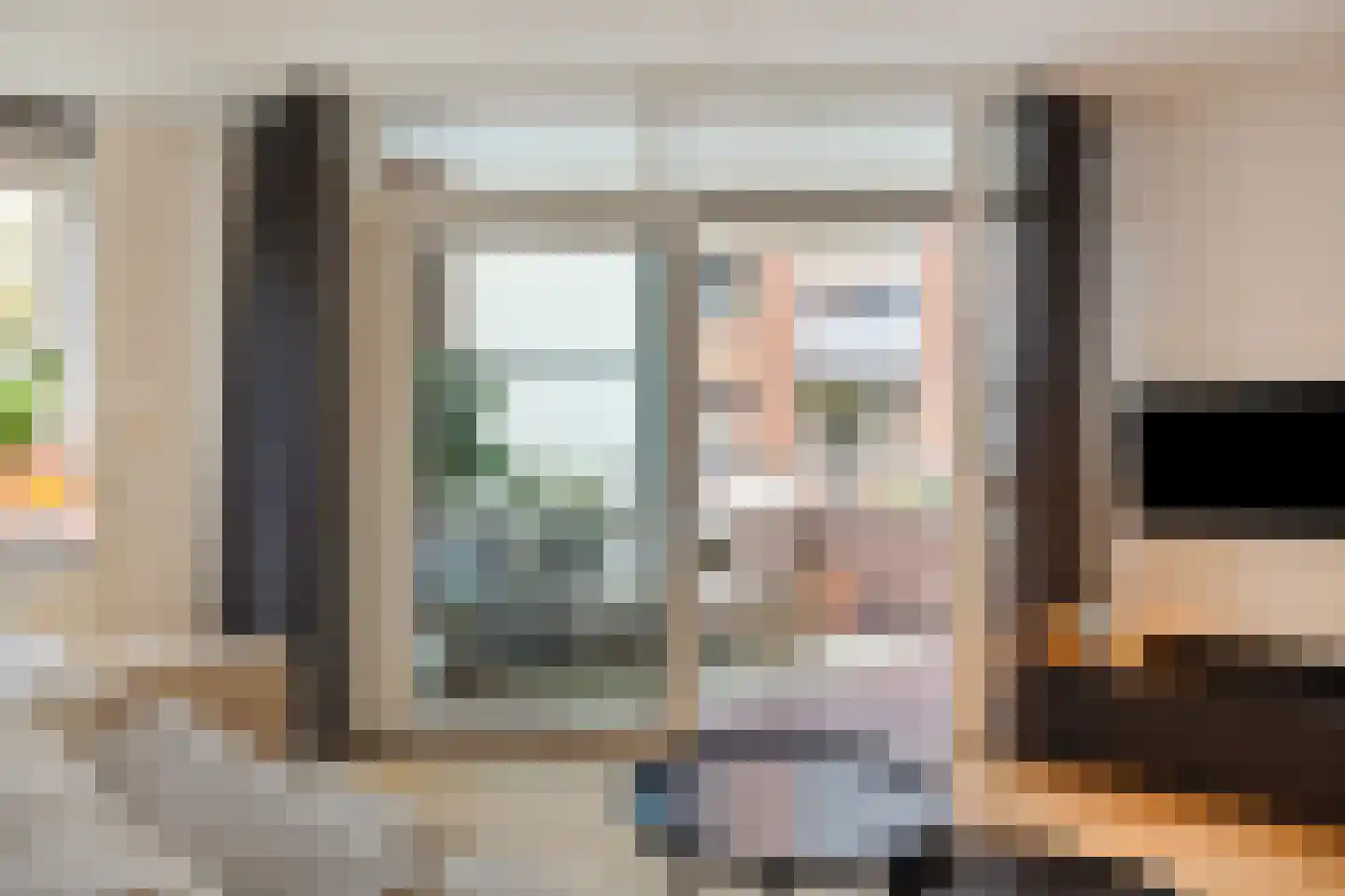 Strijpsestraat 144 06 Eindhoven thumbnail 17