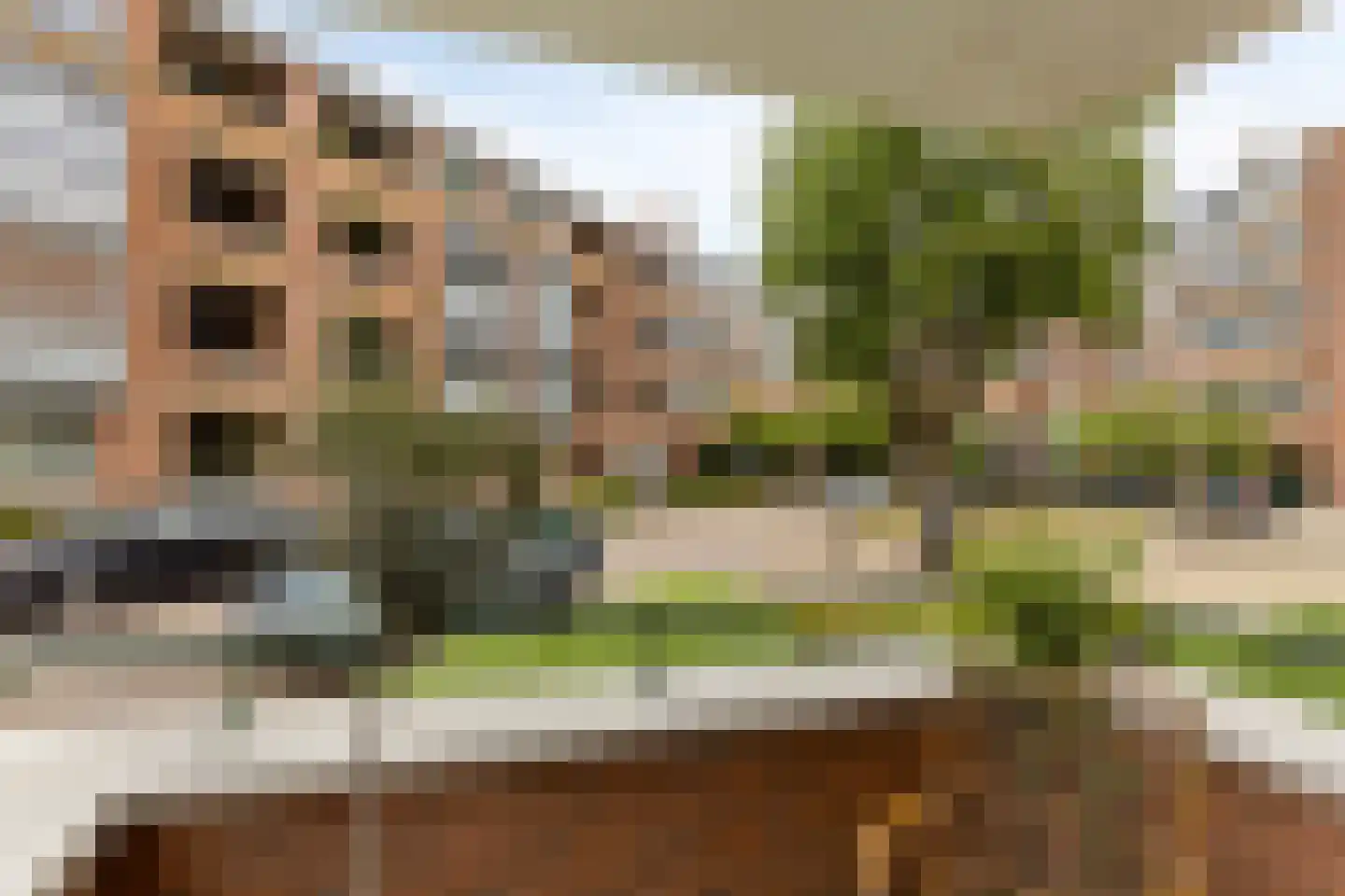 Strijpsestraat 144 06 Eindhoven thumbnail 22