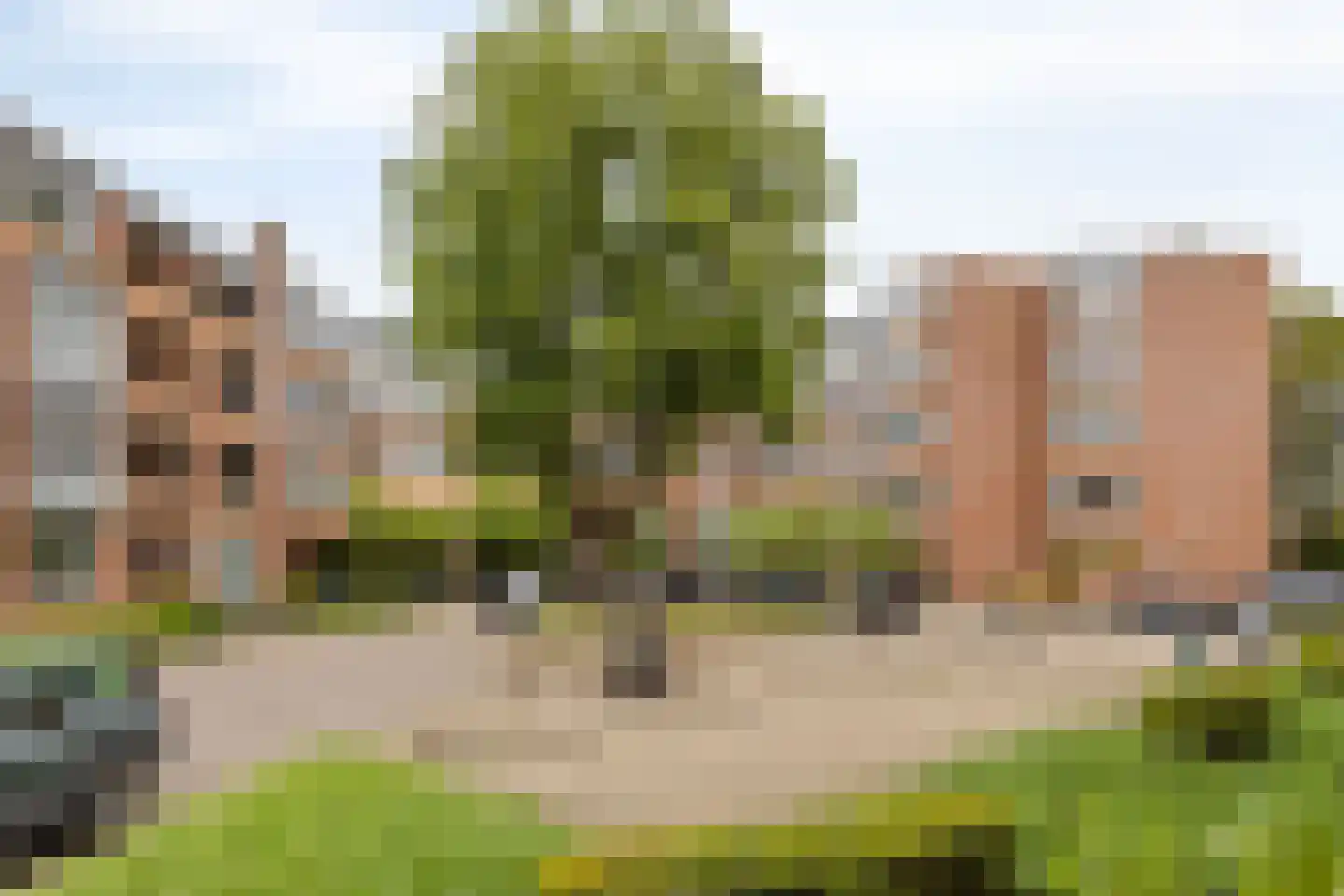 Strijpsestraat 144 06 Eindhoven thumbnail 23