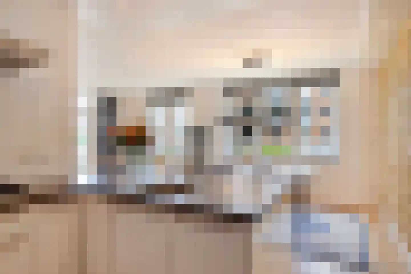 Strijpsestraat 144 06 Eindhoven thumbnail 29