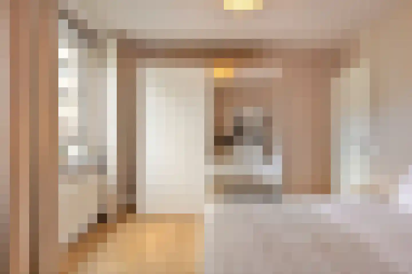 Strijpsestraat 144 06 Eindhoven thumbnail 33