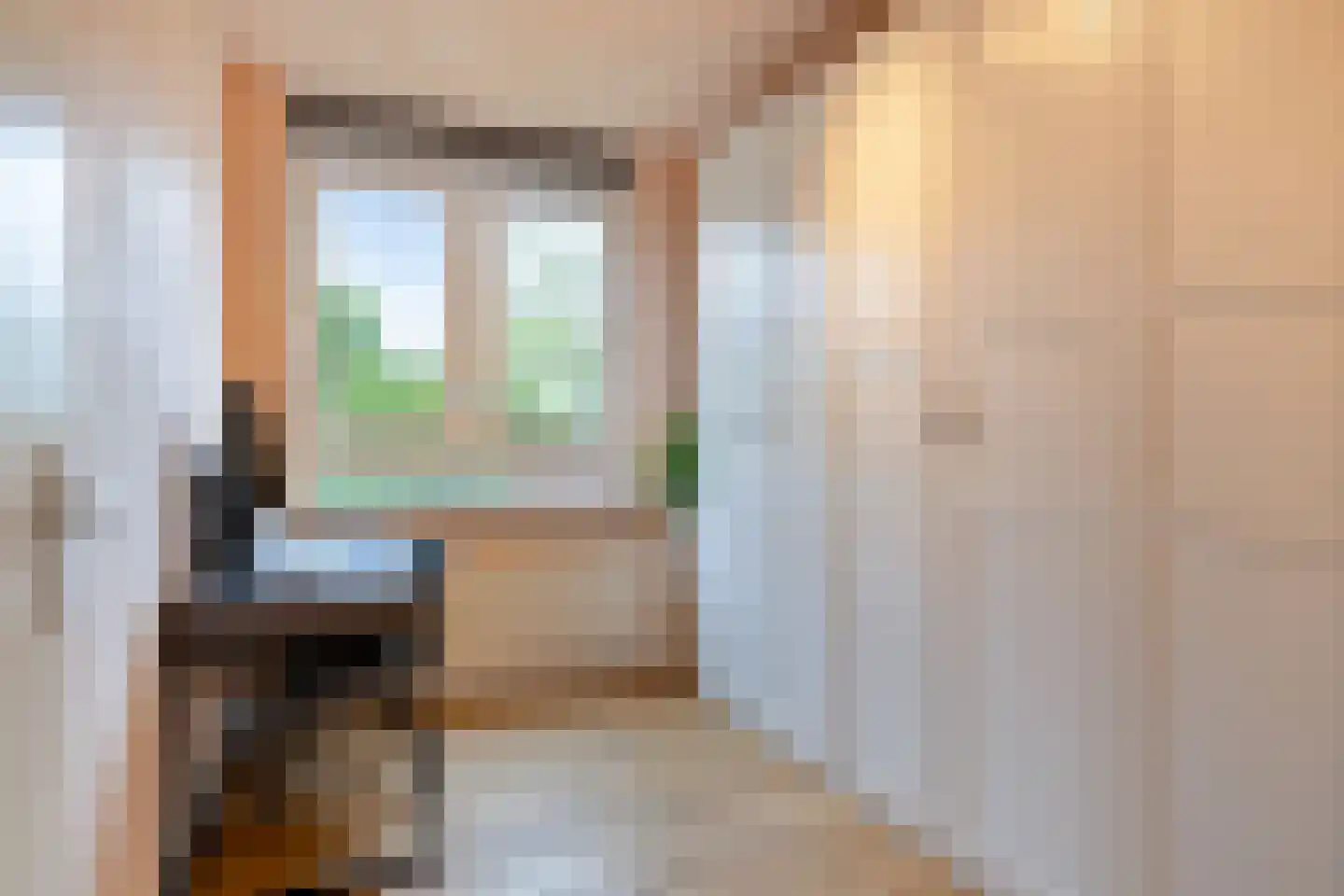 Strijpsestraat 144 06 Eindhoven thumbnail 39