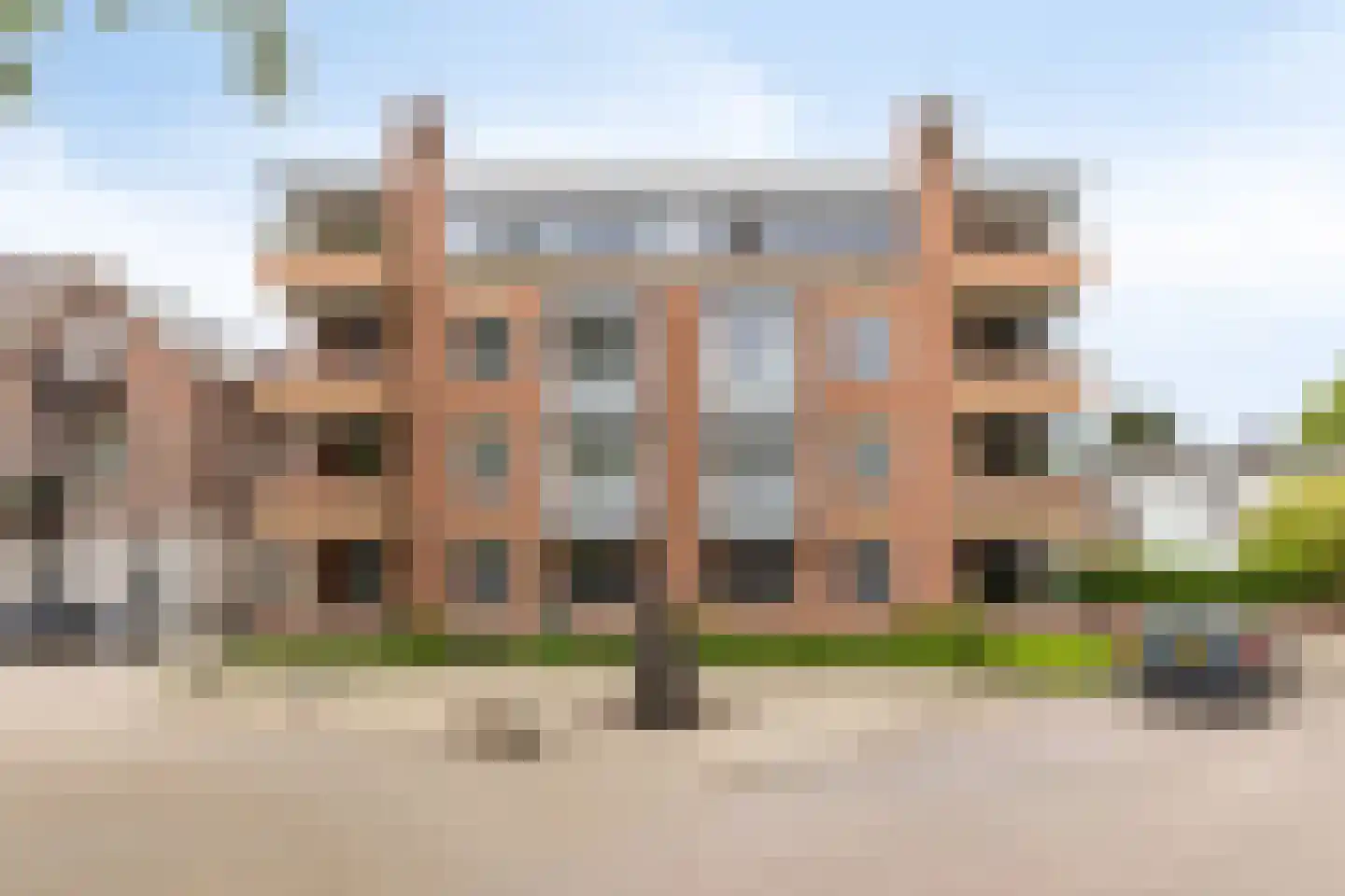 Strijpsestraat 144 06 Eindhoven thumbnail 4