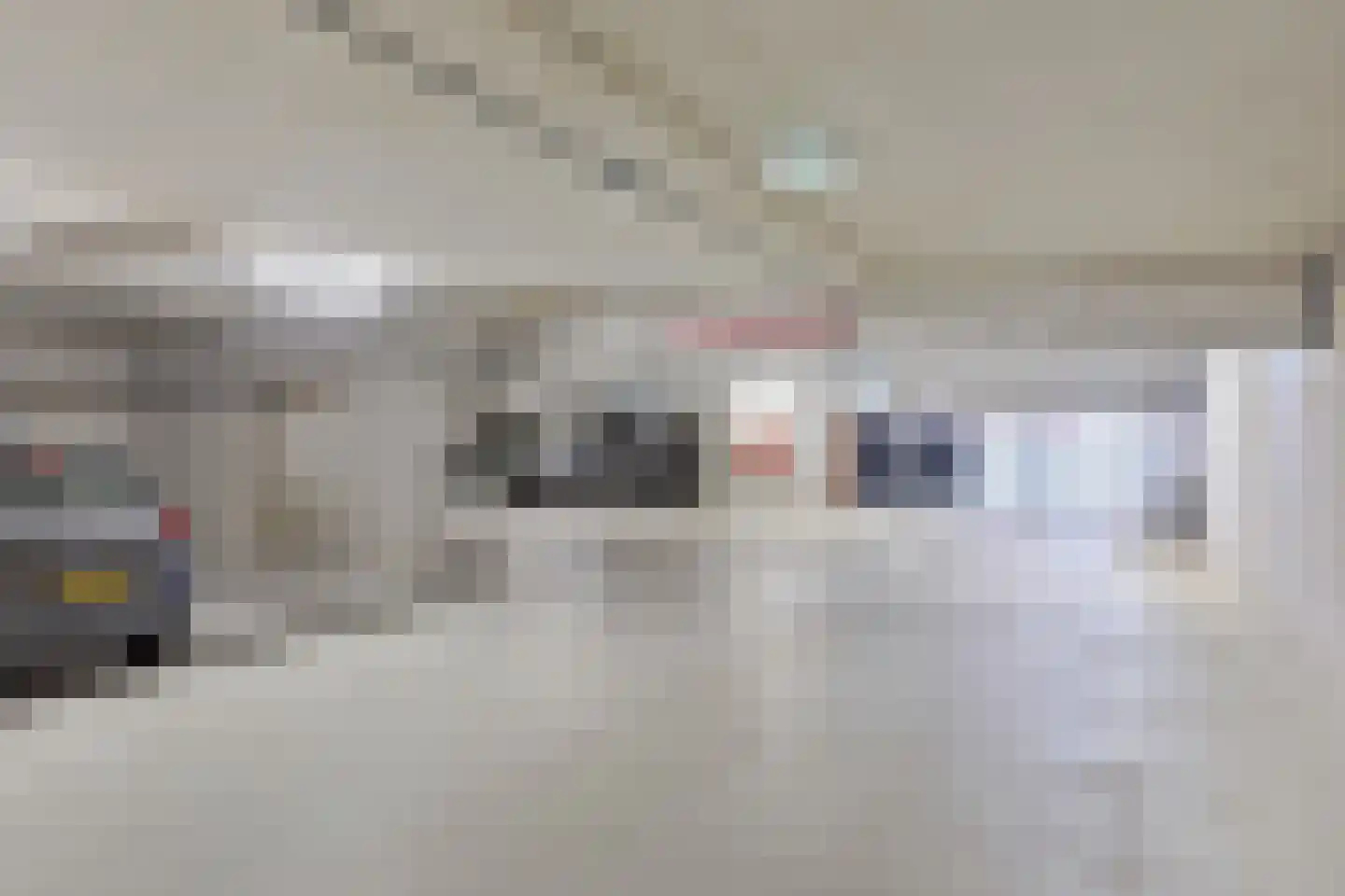 Strijpsestraat 144 06 Eindhoven thumbnail 42