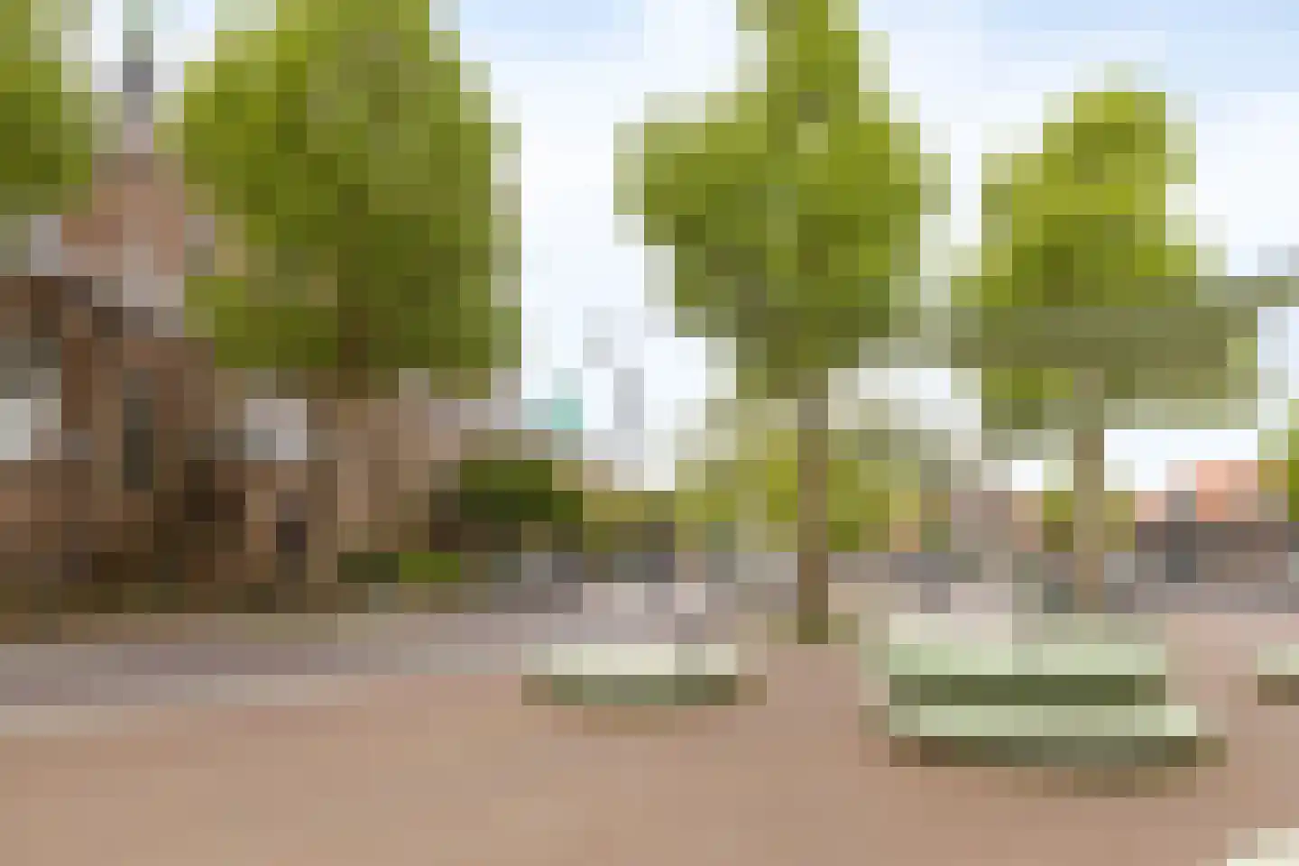 Strijpsestraat 144 06 Eindhoven thumbnail 45