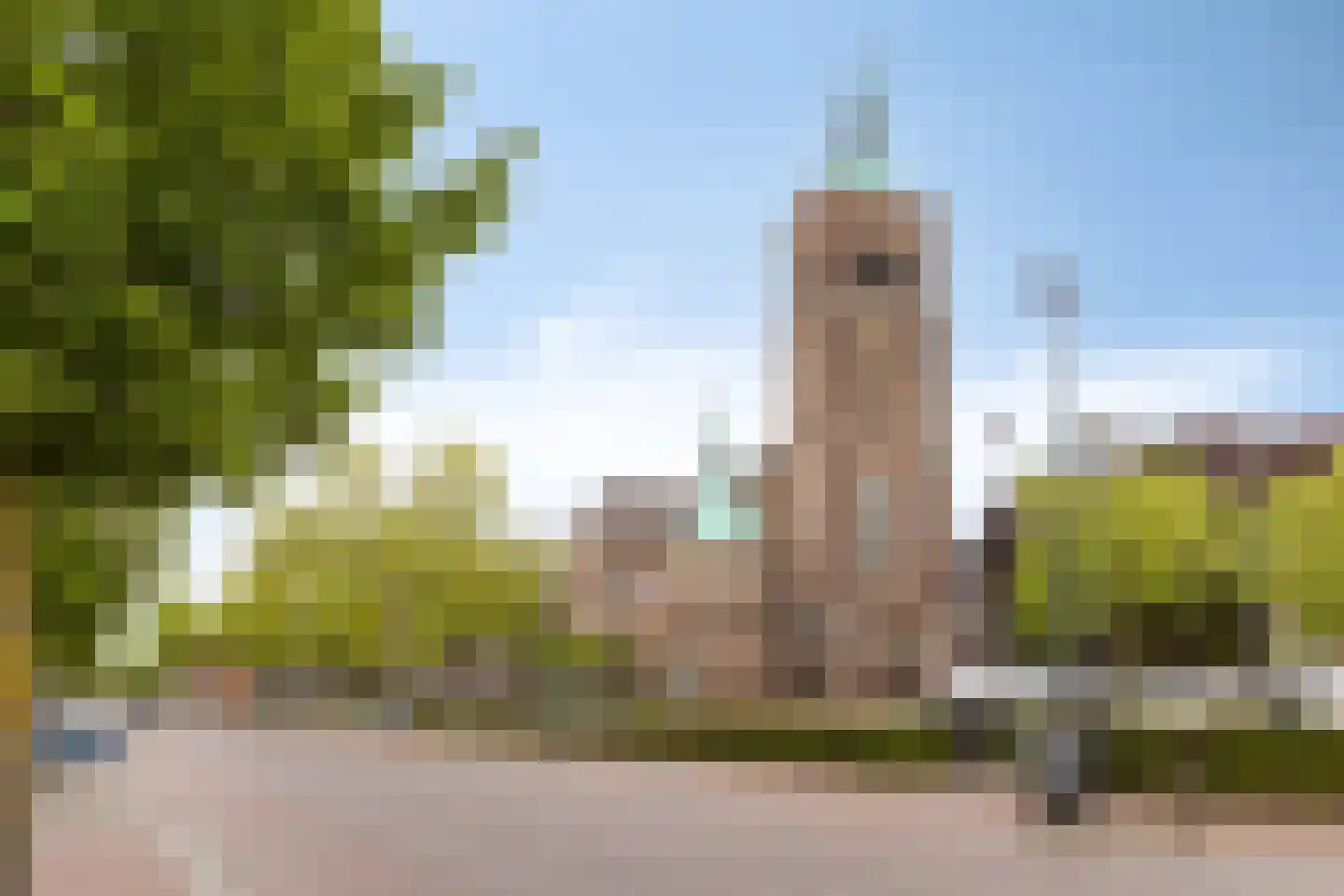 Strijpsestraat 144 06 Eindhoven thumbnail 46