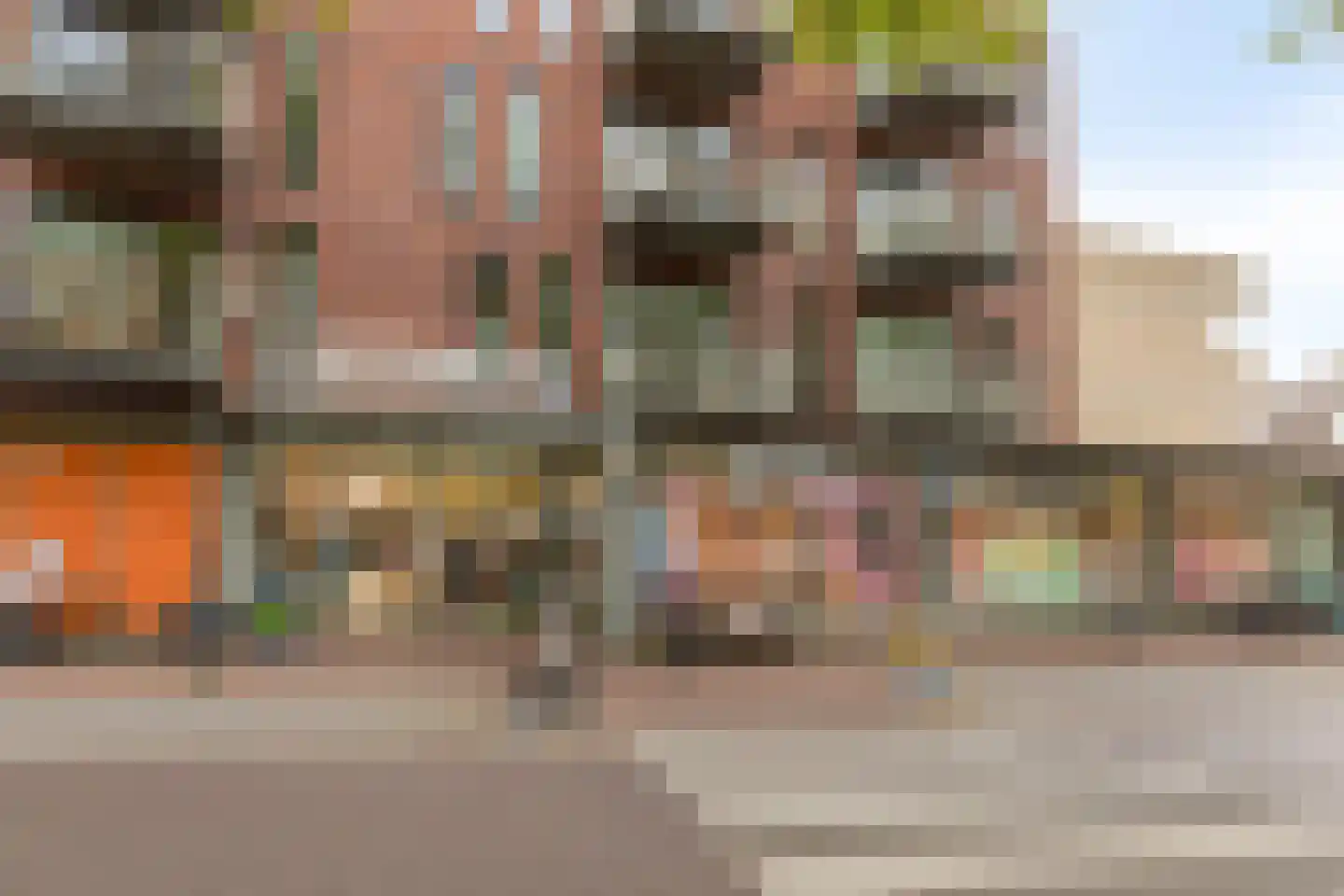 Strijpsestraat 144 06 Eindhoven thumbnail 47