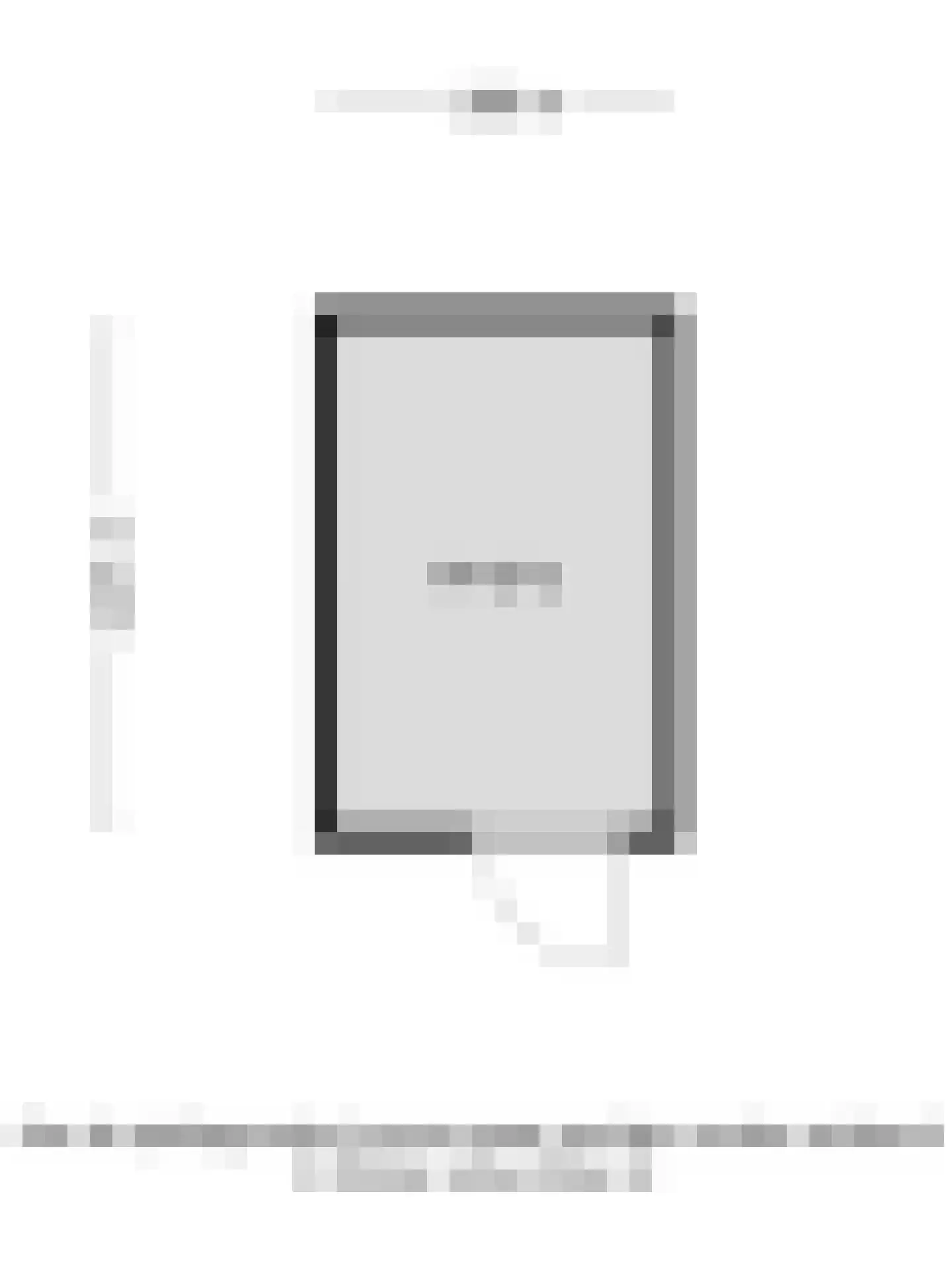 Strijpsestraat 144 06 Eindhoven thumbnail 49