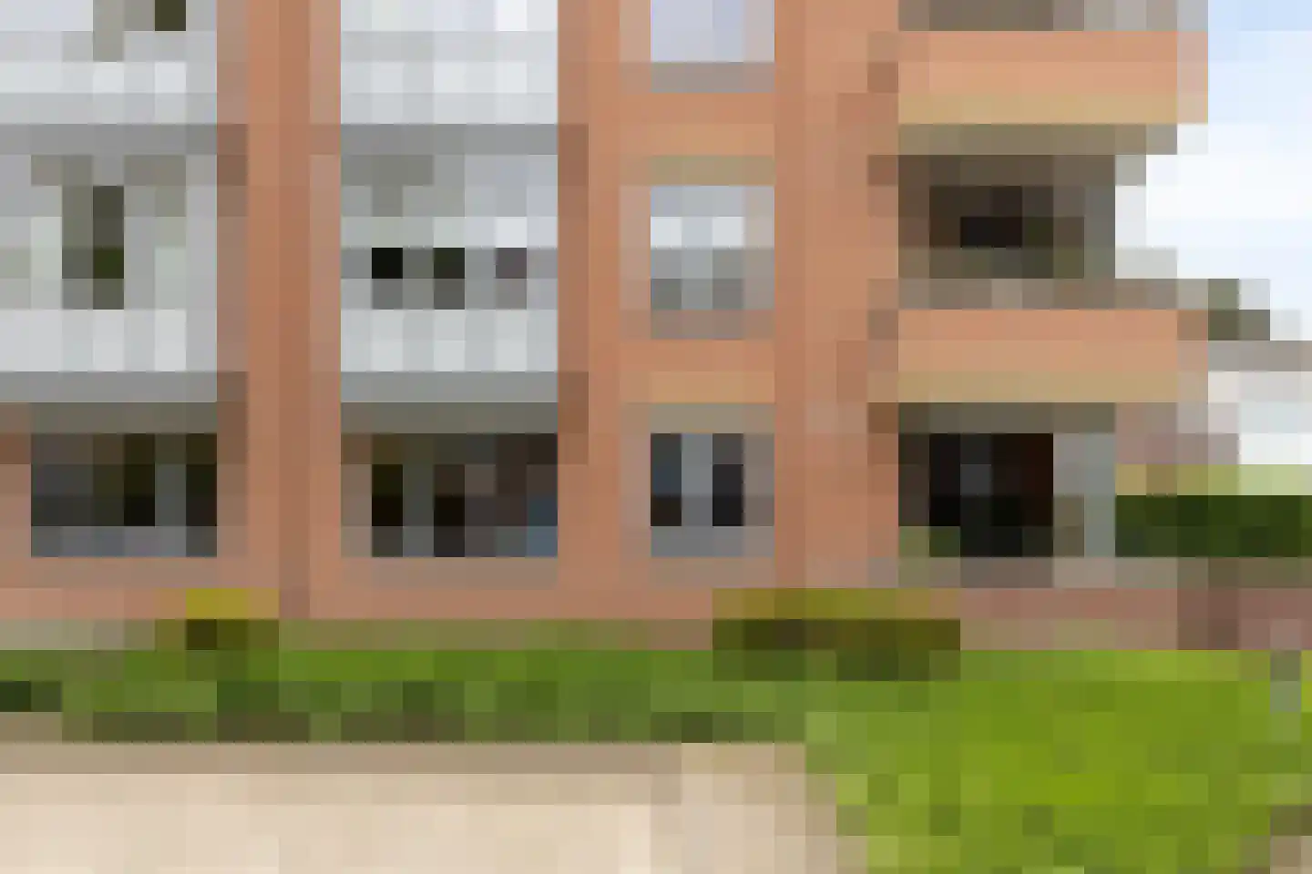 Strijpsestraat 144 06 Eindhoven thumbnail 5