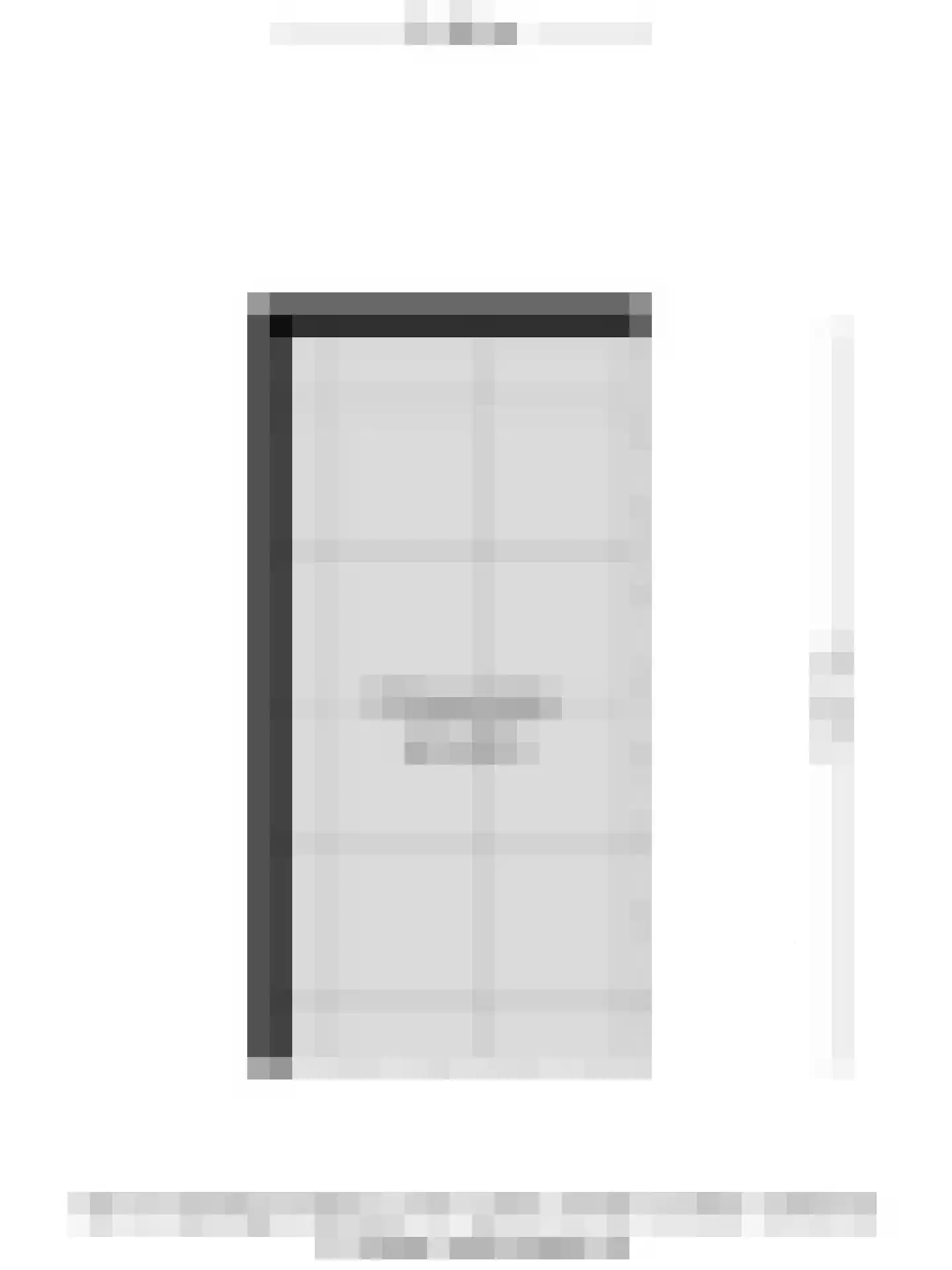 Strijpsestraat 144 06 Eindhoven thumbnail 50