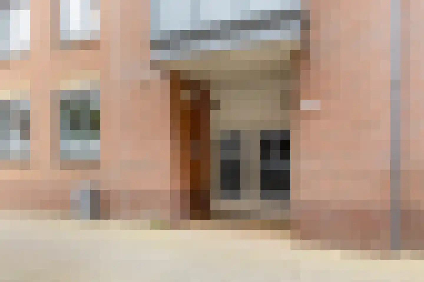 Strijpsestraat 144 06 Eindhoven thumbnail 6