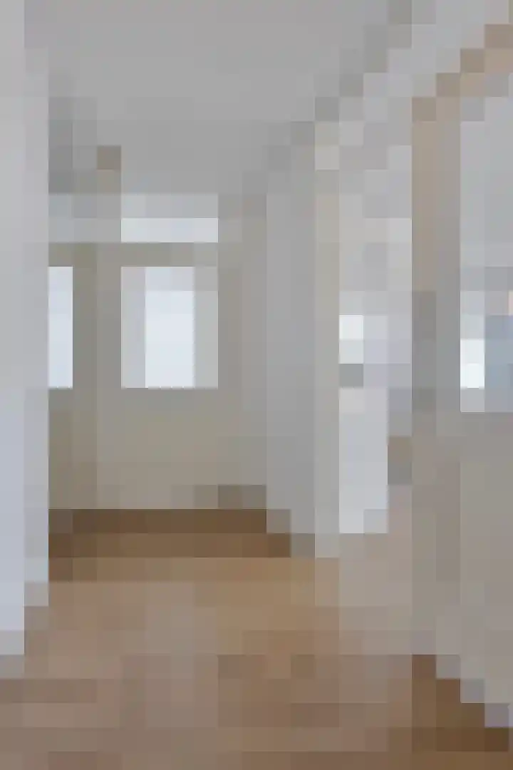 Strijpsestraat 144 28 Eindhoven thumbnail 17